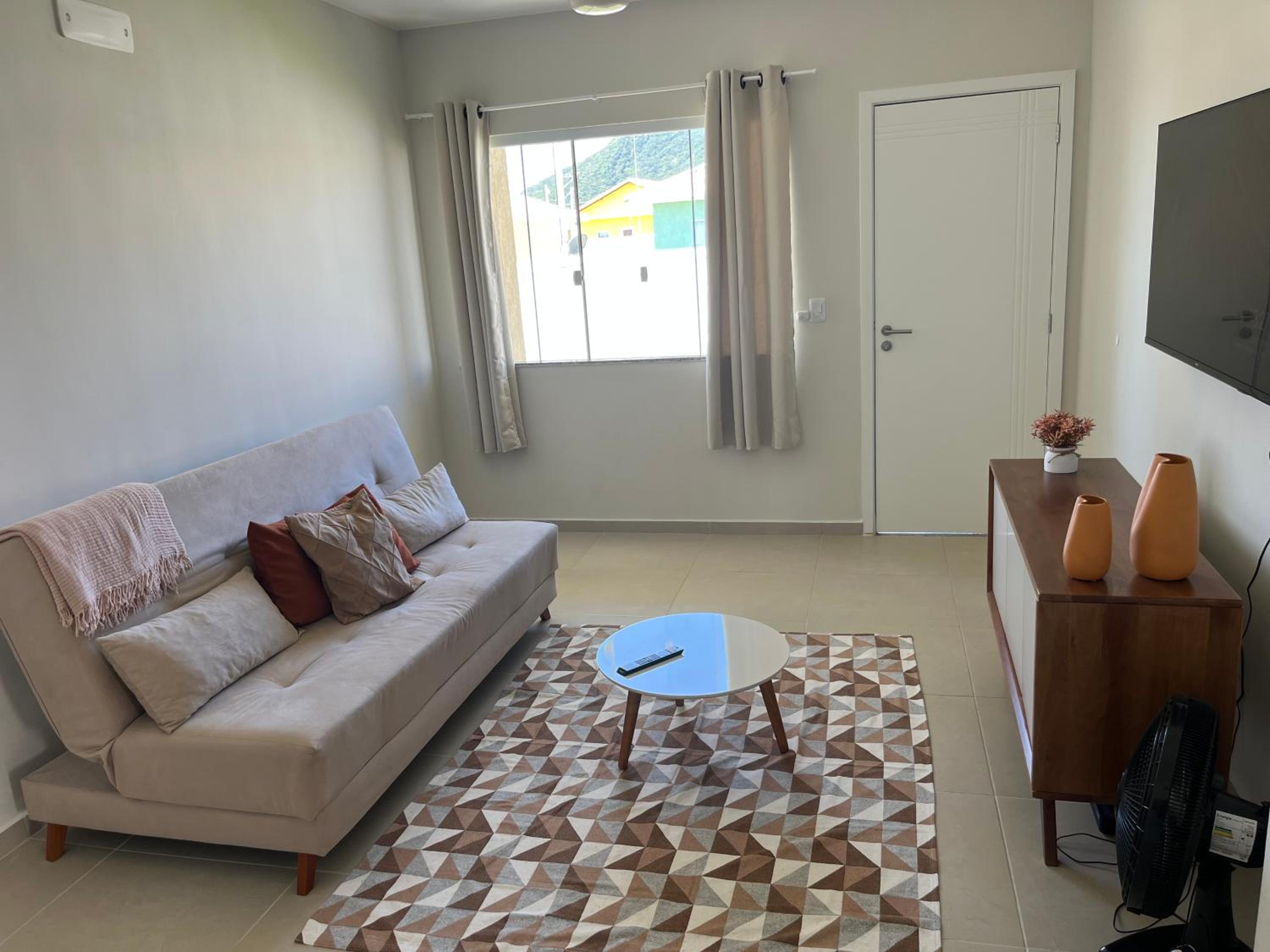 Vacation Home photo 3