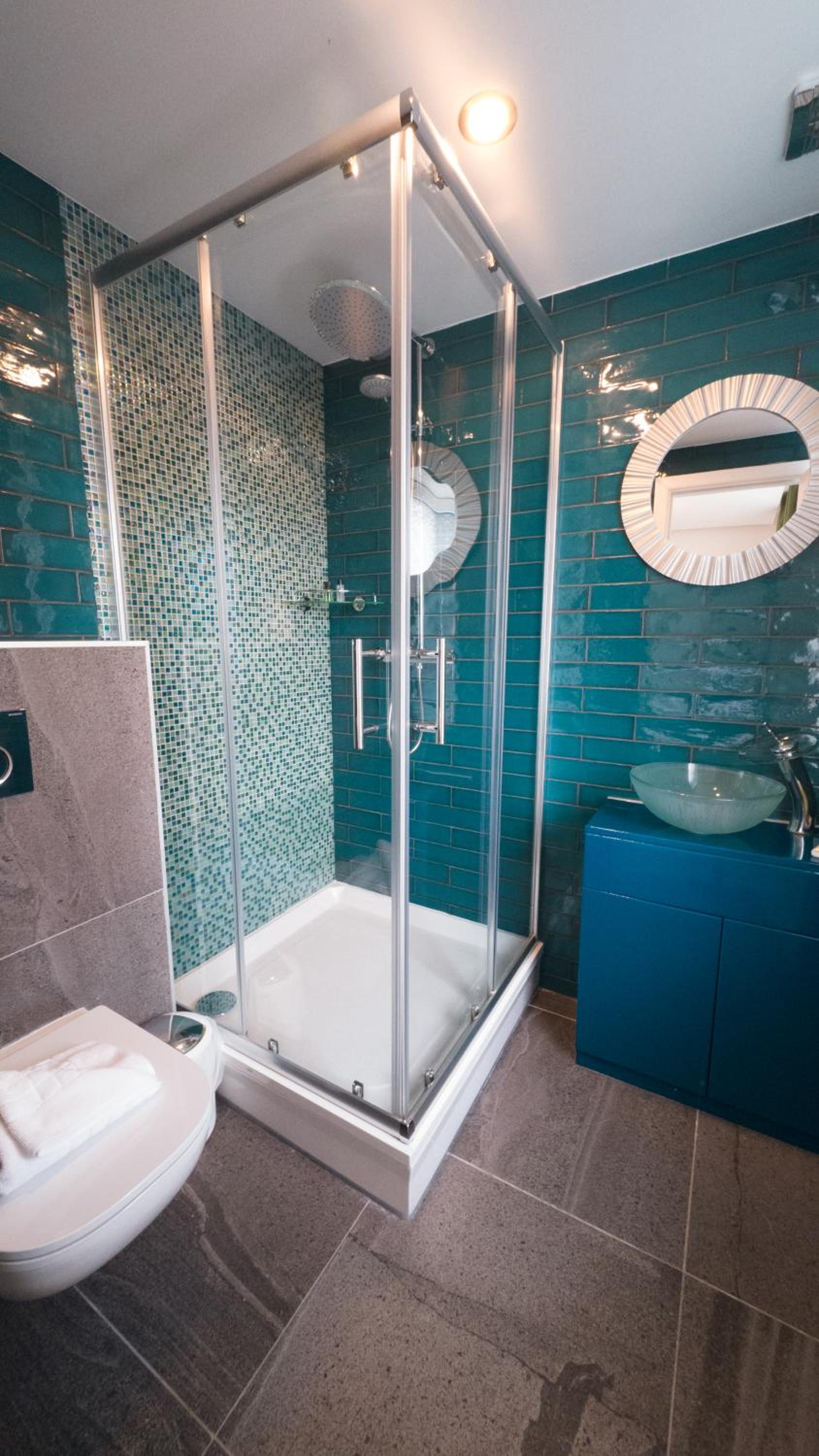 Standard Single Room photo 3