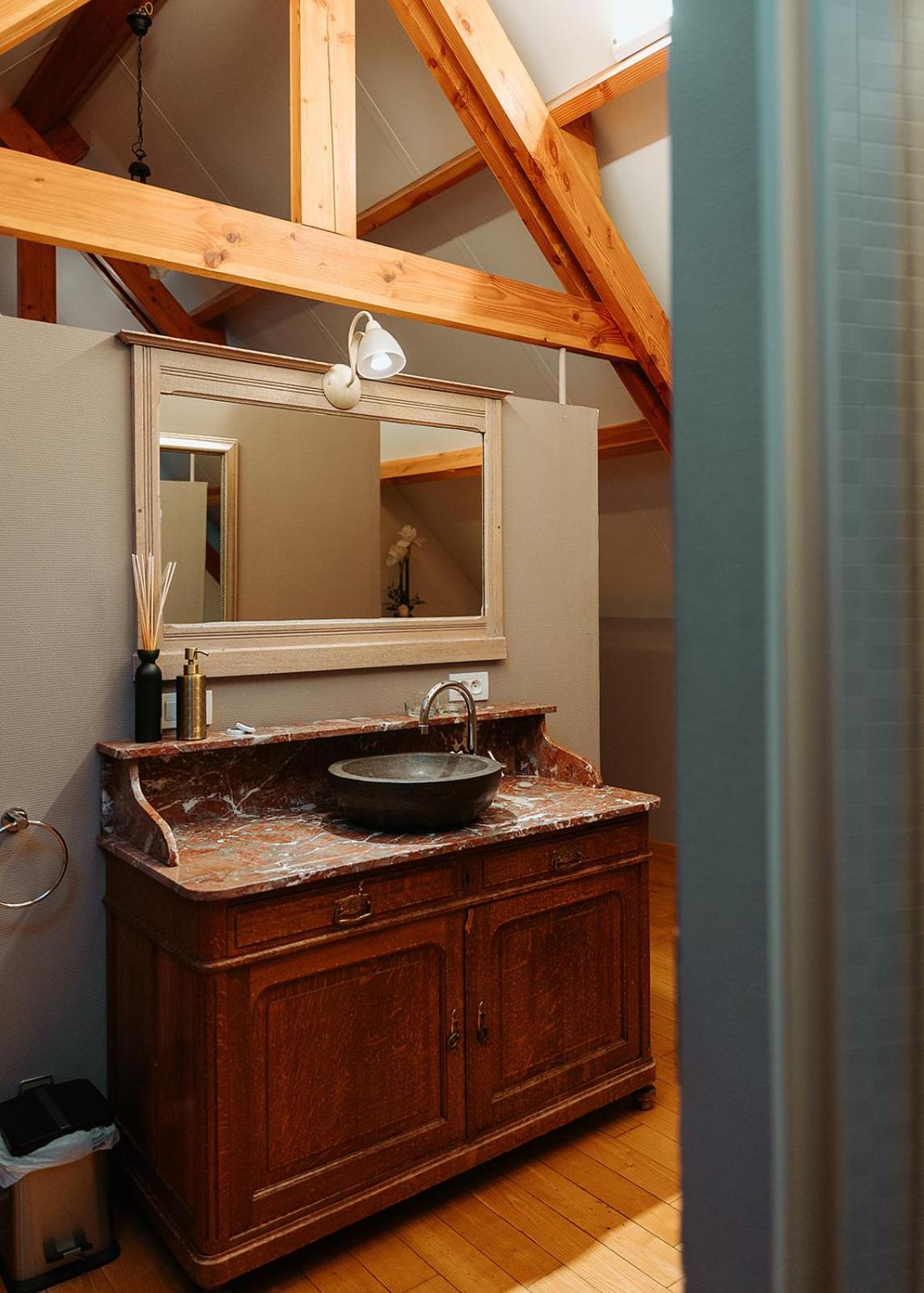 King Suite photo 3