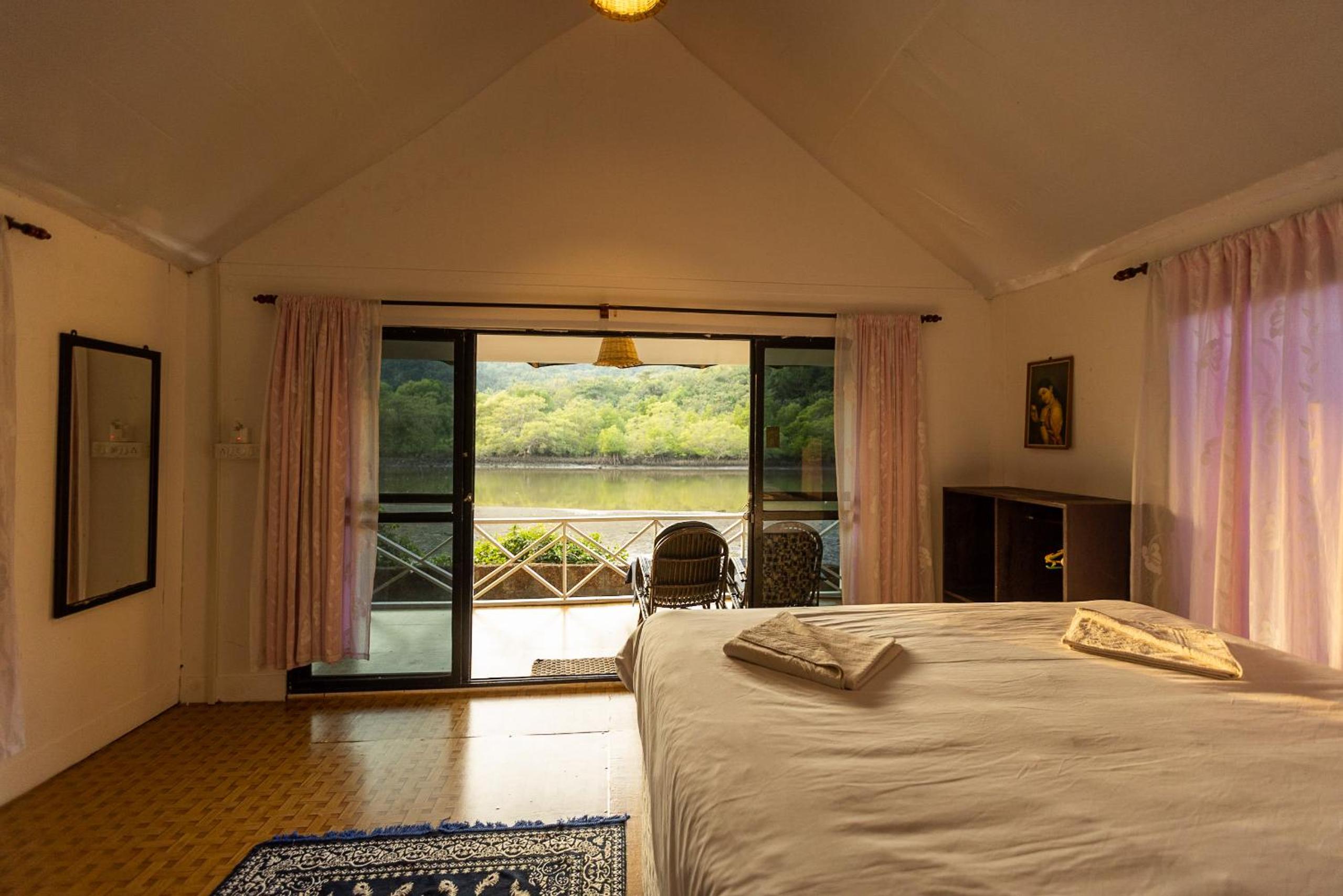 Suite With Lake View photo 1