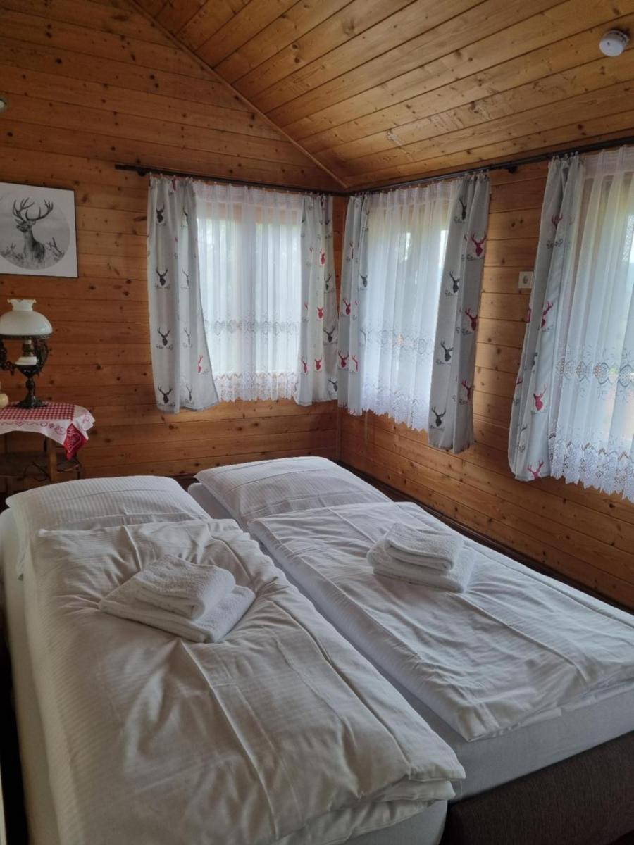 One-Bedroom Apartment with Balcony (4 PAX) photo 3