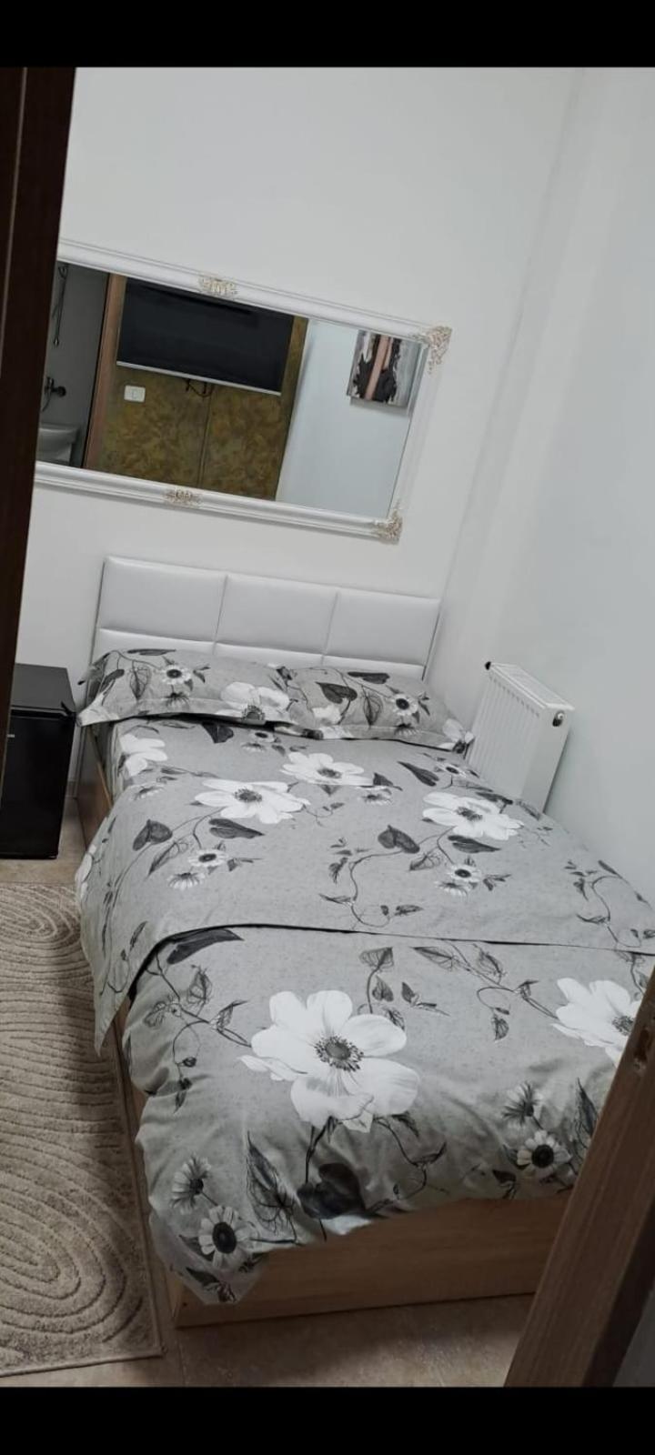 Economy Single Room photo 1