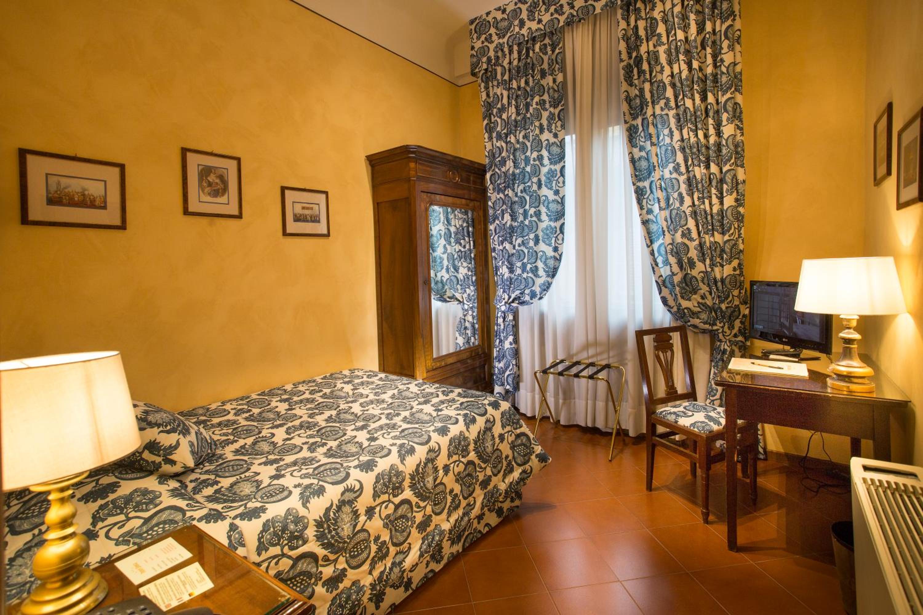 Triple Room - Photo 3