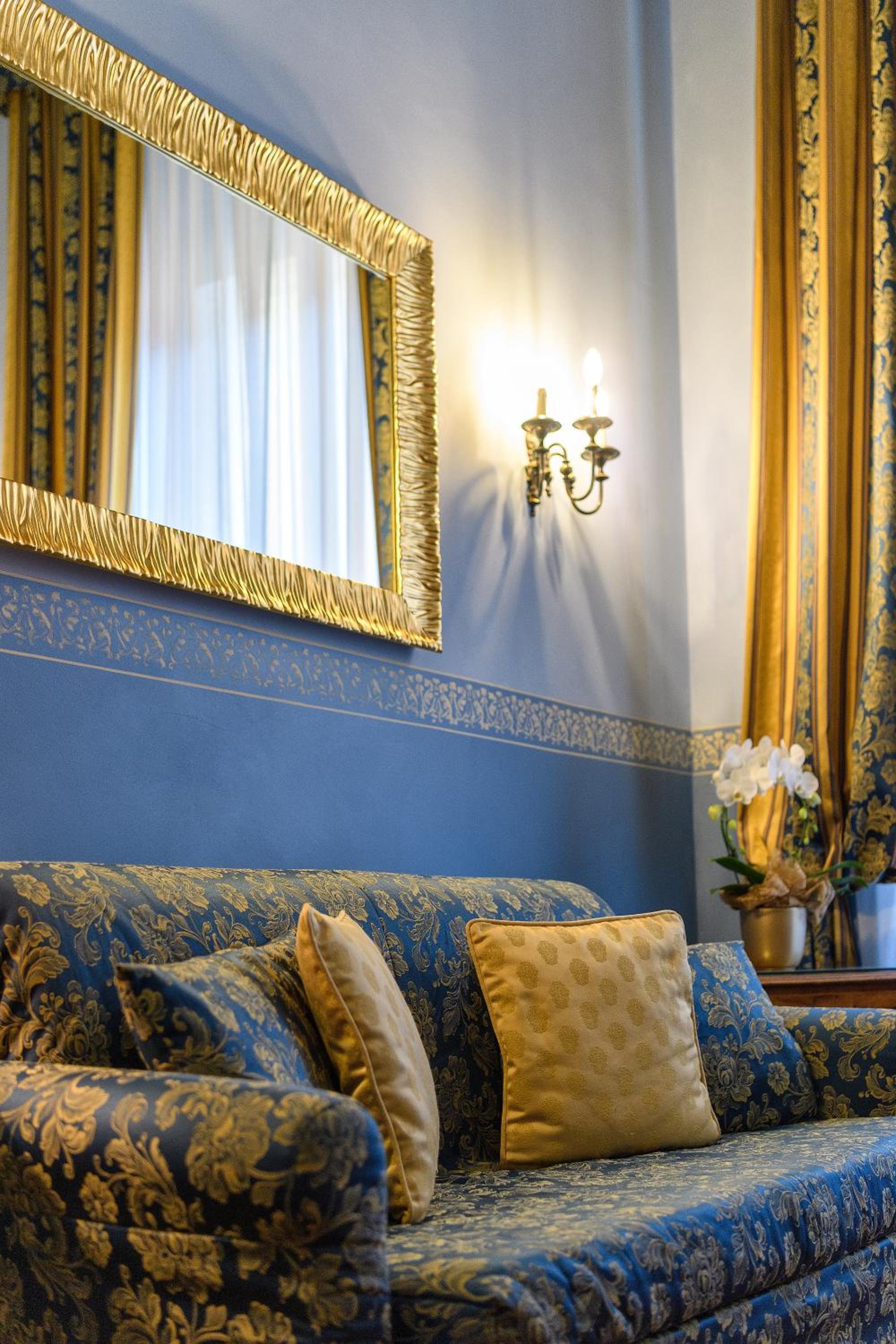 Junior Suite - Photo 7