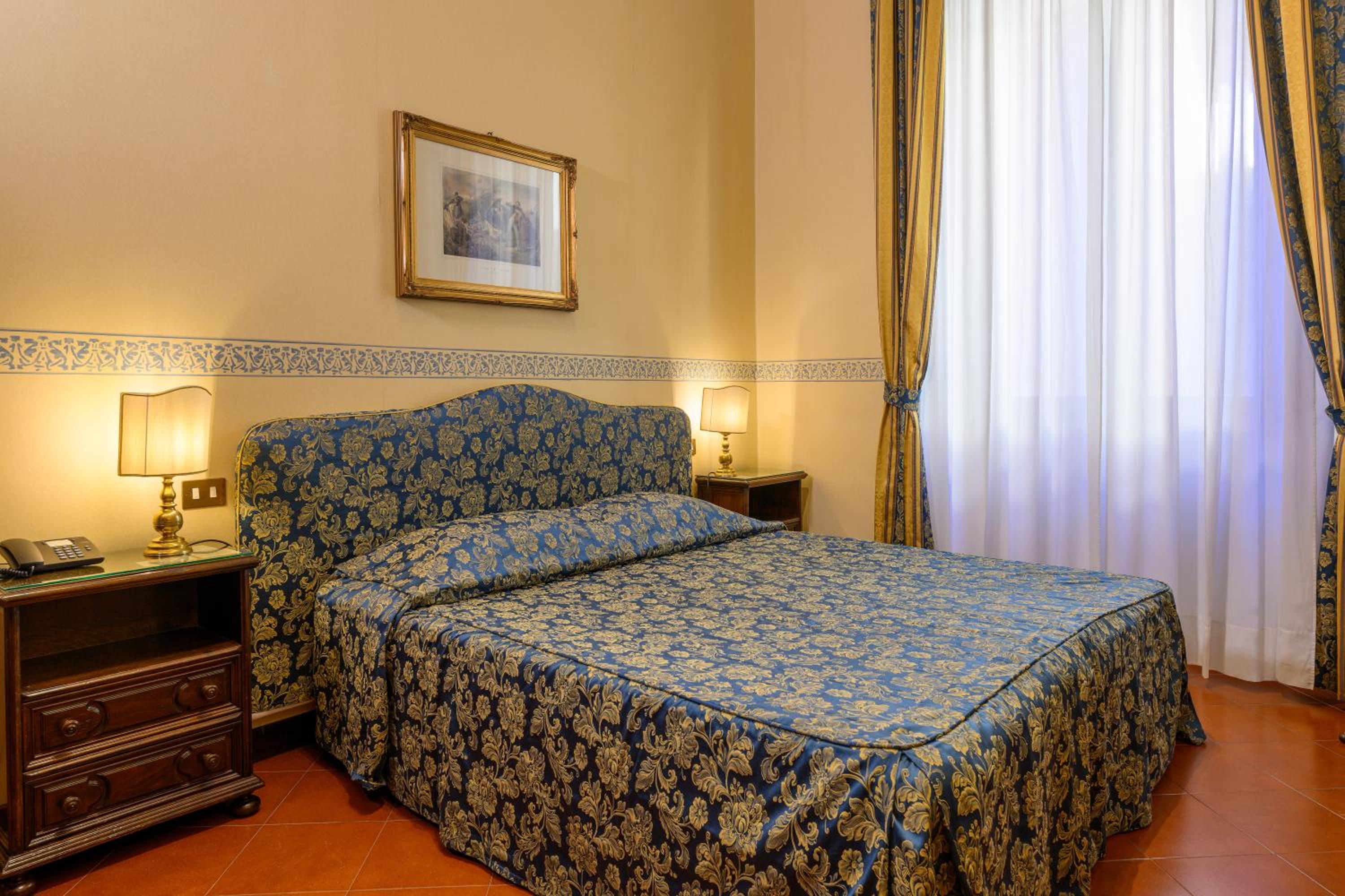 Junior Suite - Photo 6