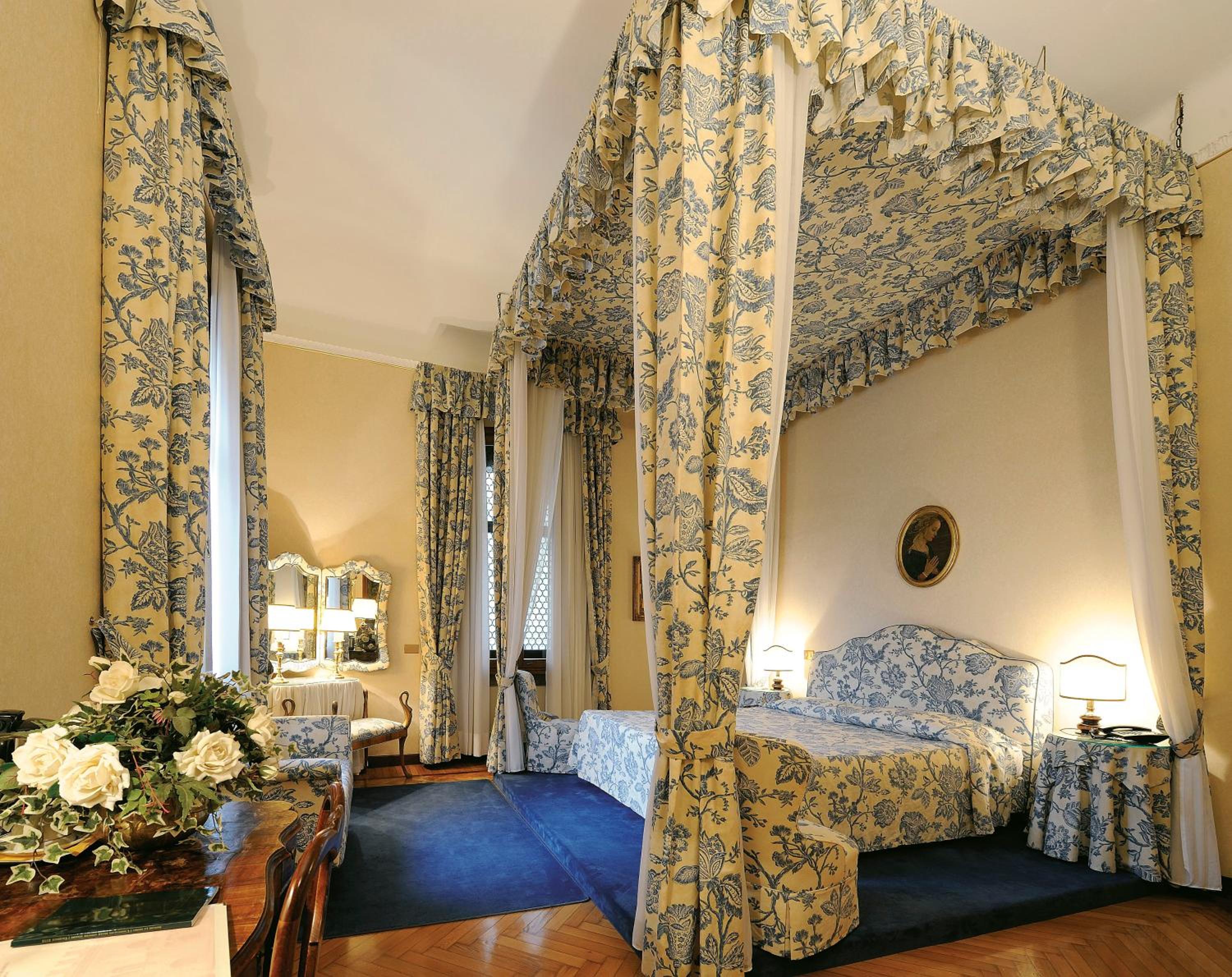 Suite photo 1