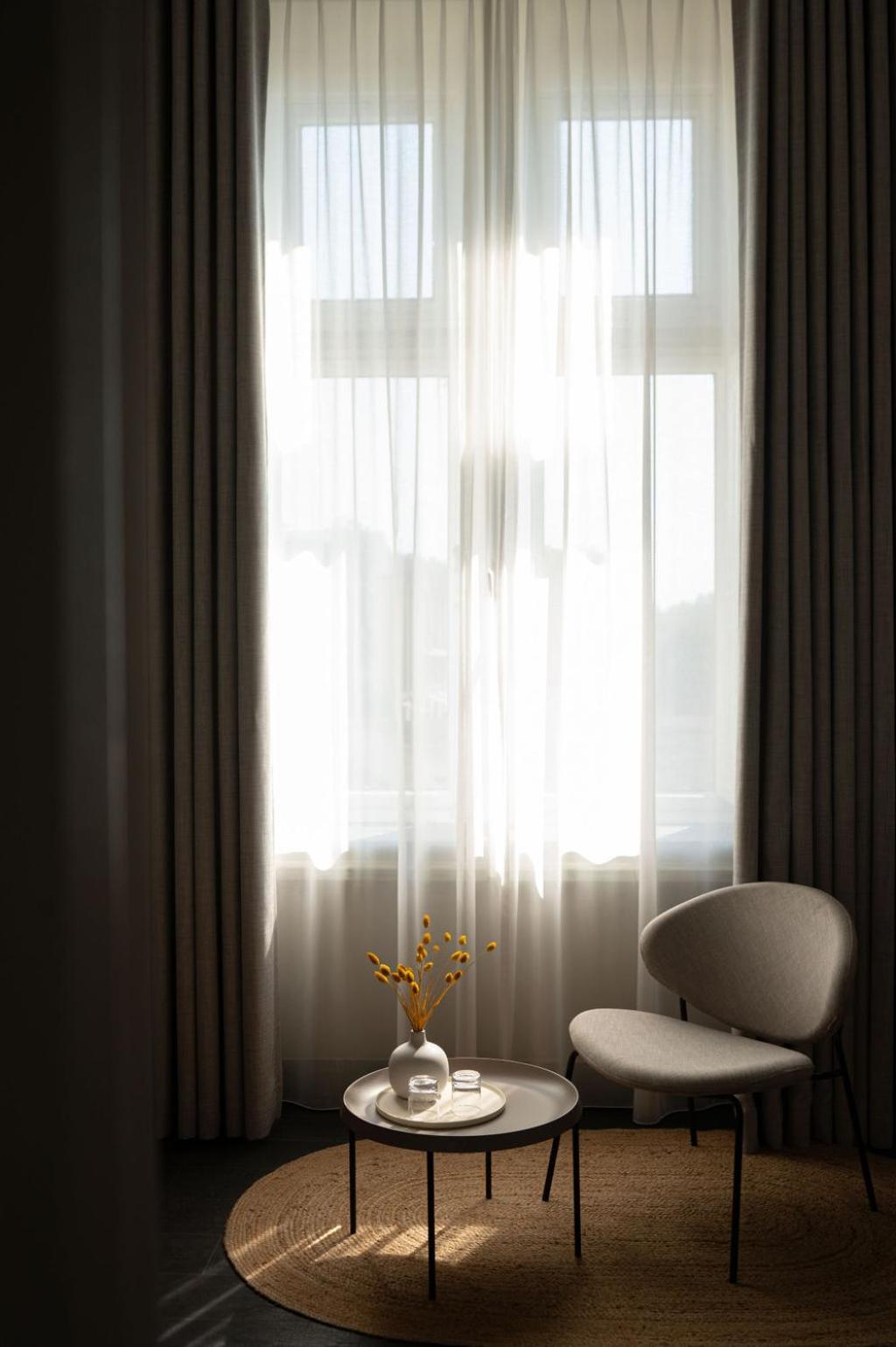Deluxe Room - Photo 7