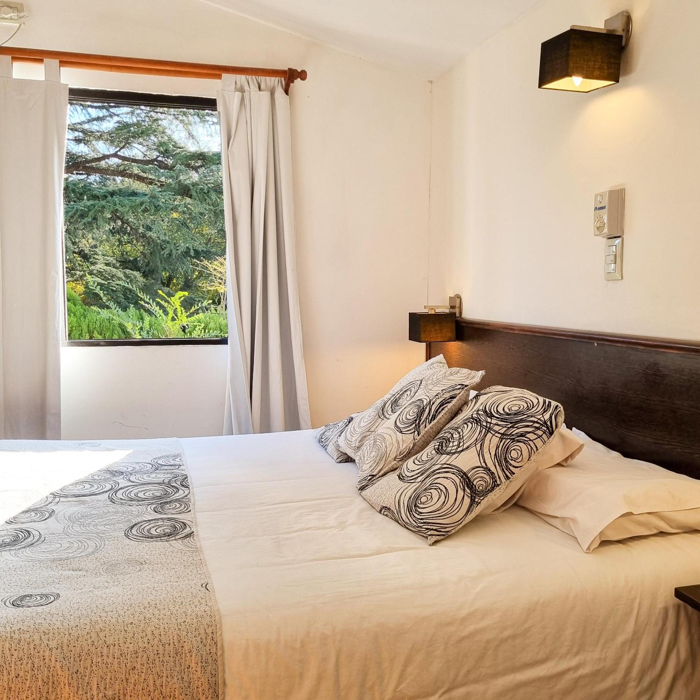 Superior Double or Twin Room photo 1