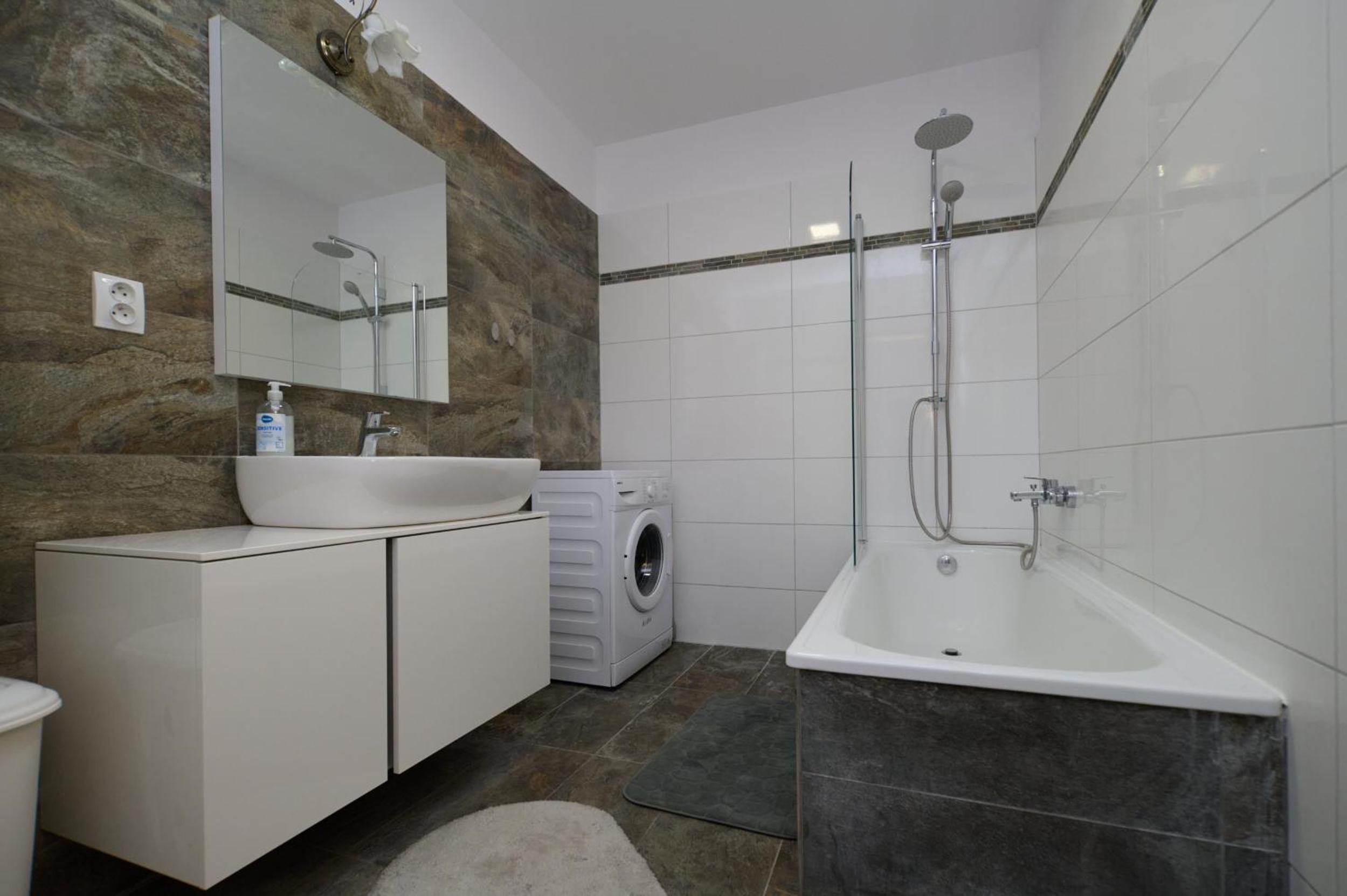 Superior Apartment - Photo 12