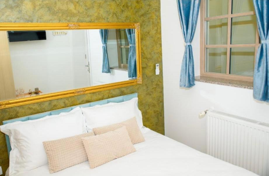 Deluxe Room photo 3