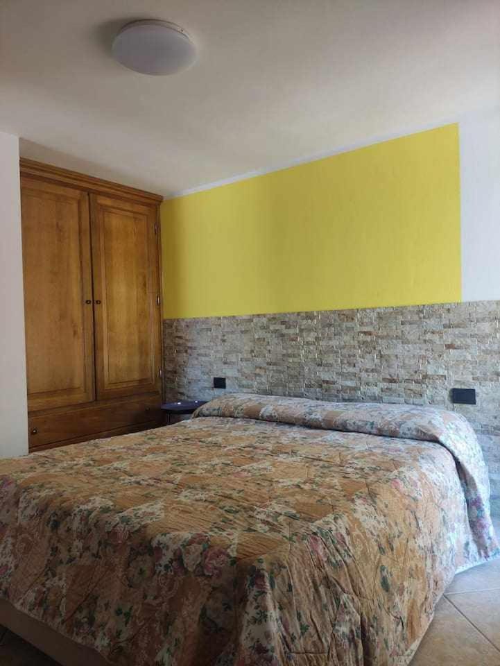 Standard Apartment photo 1