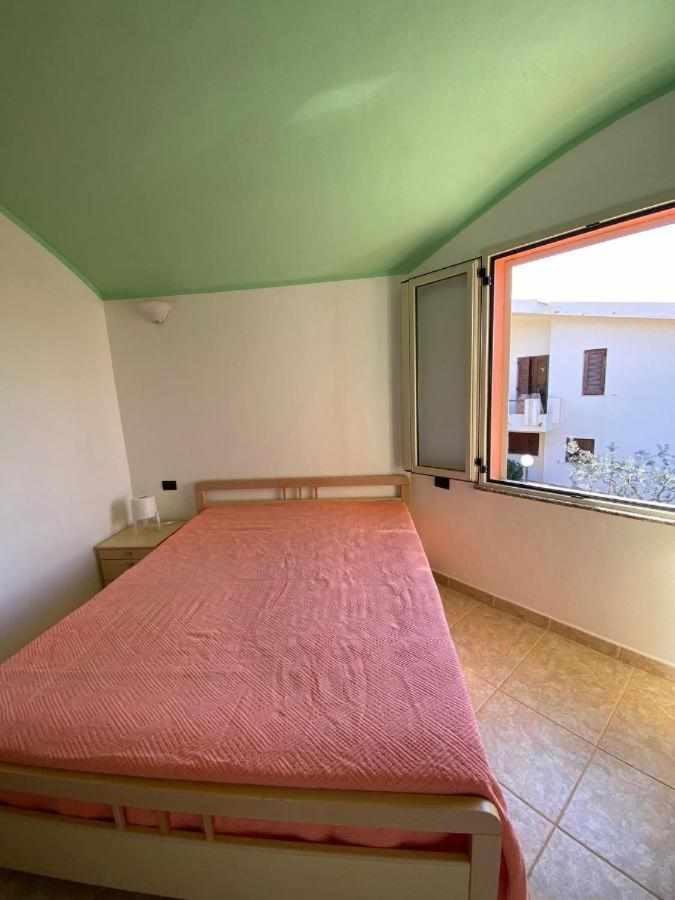 Apartment with Sea View photo 1