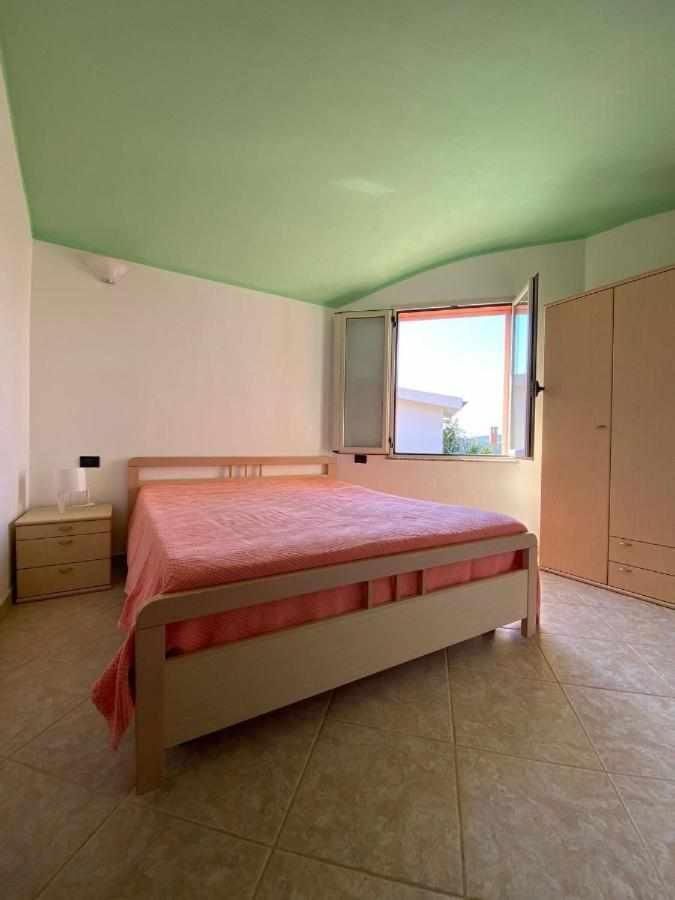 Two-Bedroom Apartment photo 3