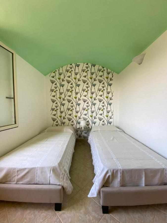 Apartment with Sea View photo 2