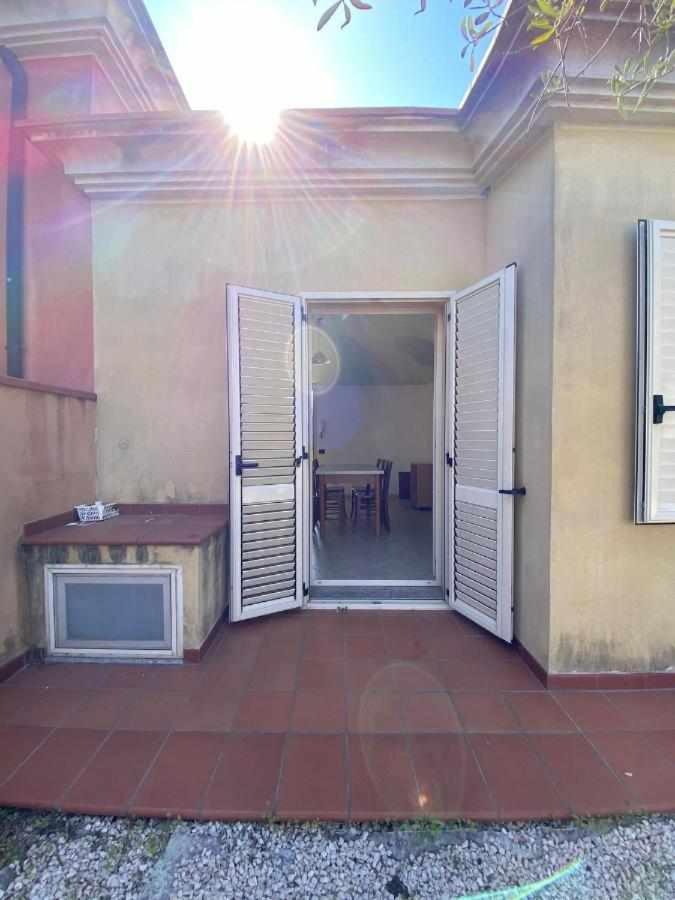 Superior Apartment photo 2
