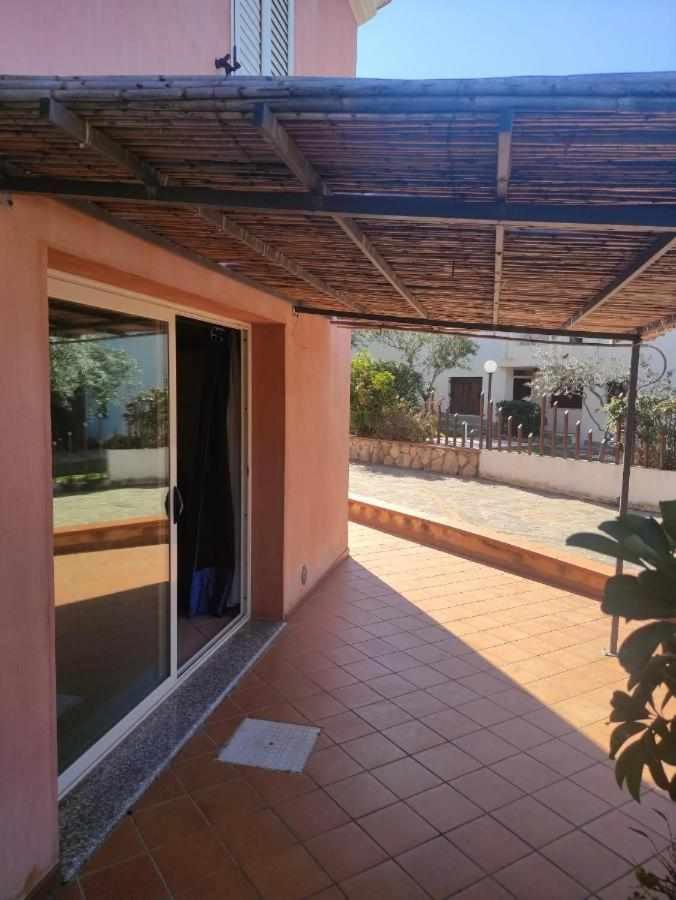 Apartment with Garden View photo 3
