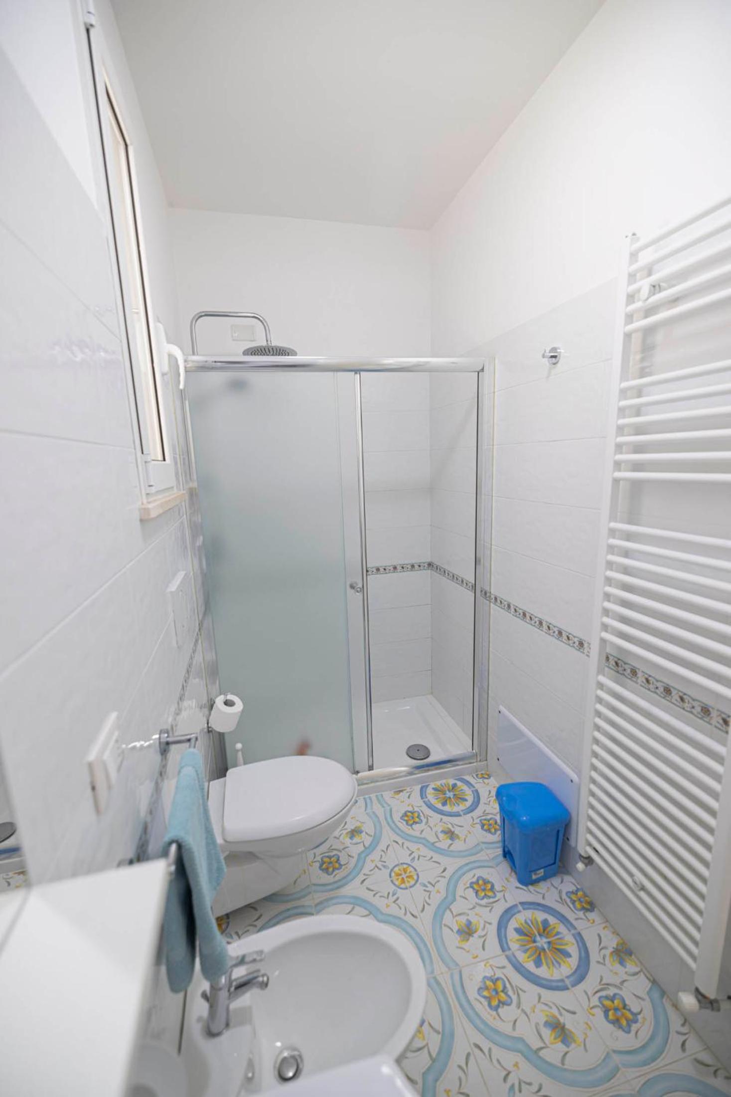 Triple Room with Garden View - Photo 4