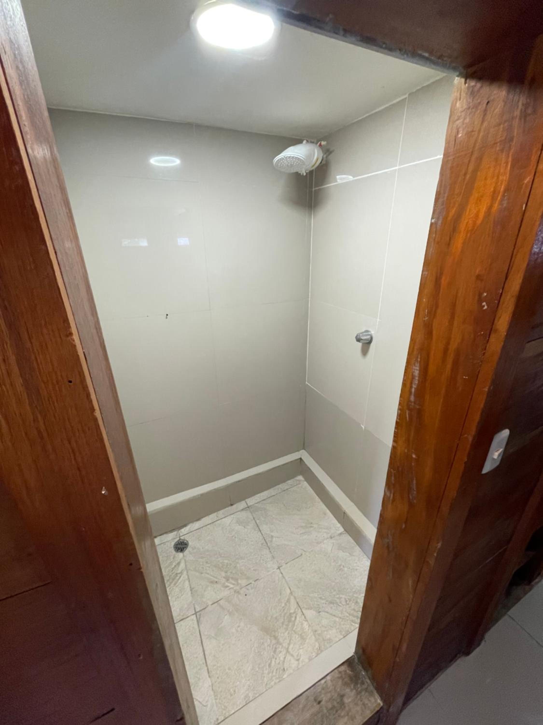 Premium Quadruple Room photo 2