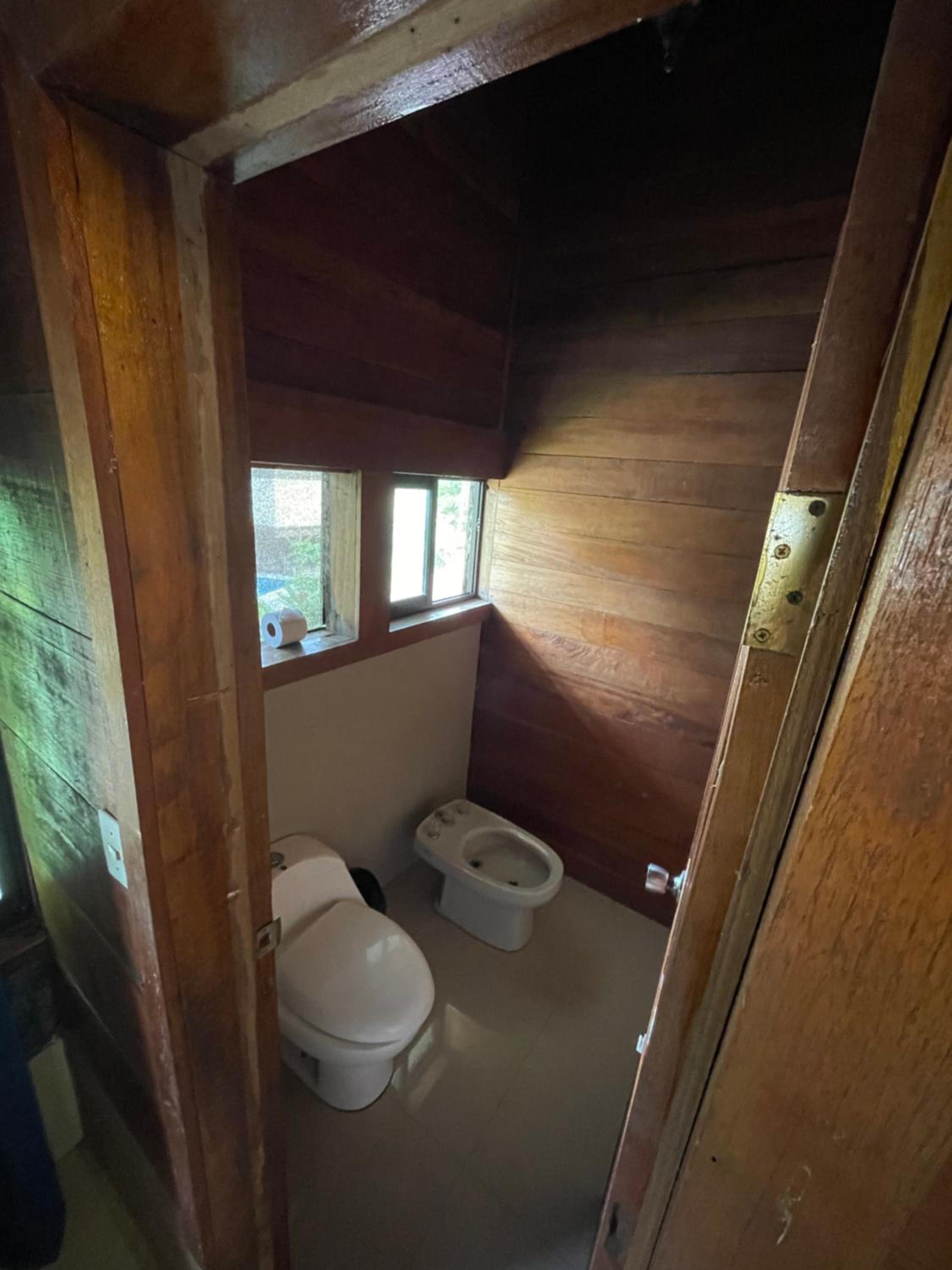 Premium Quadruple Room photo 3