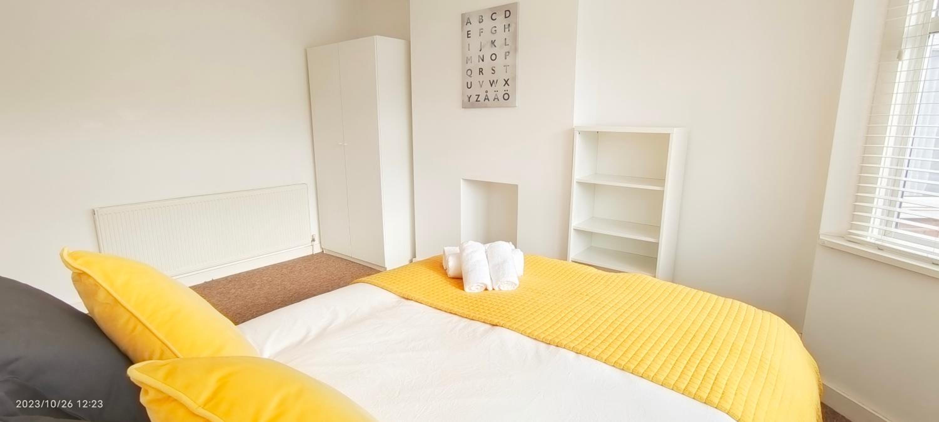 Villa photo 2