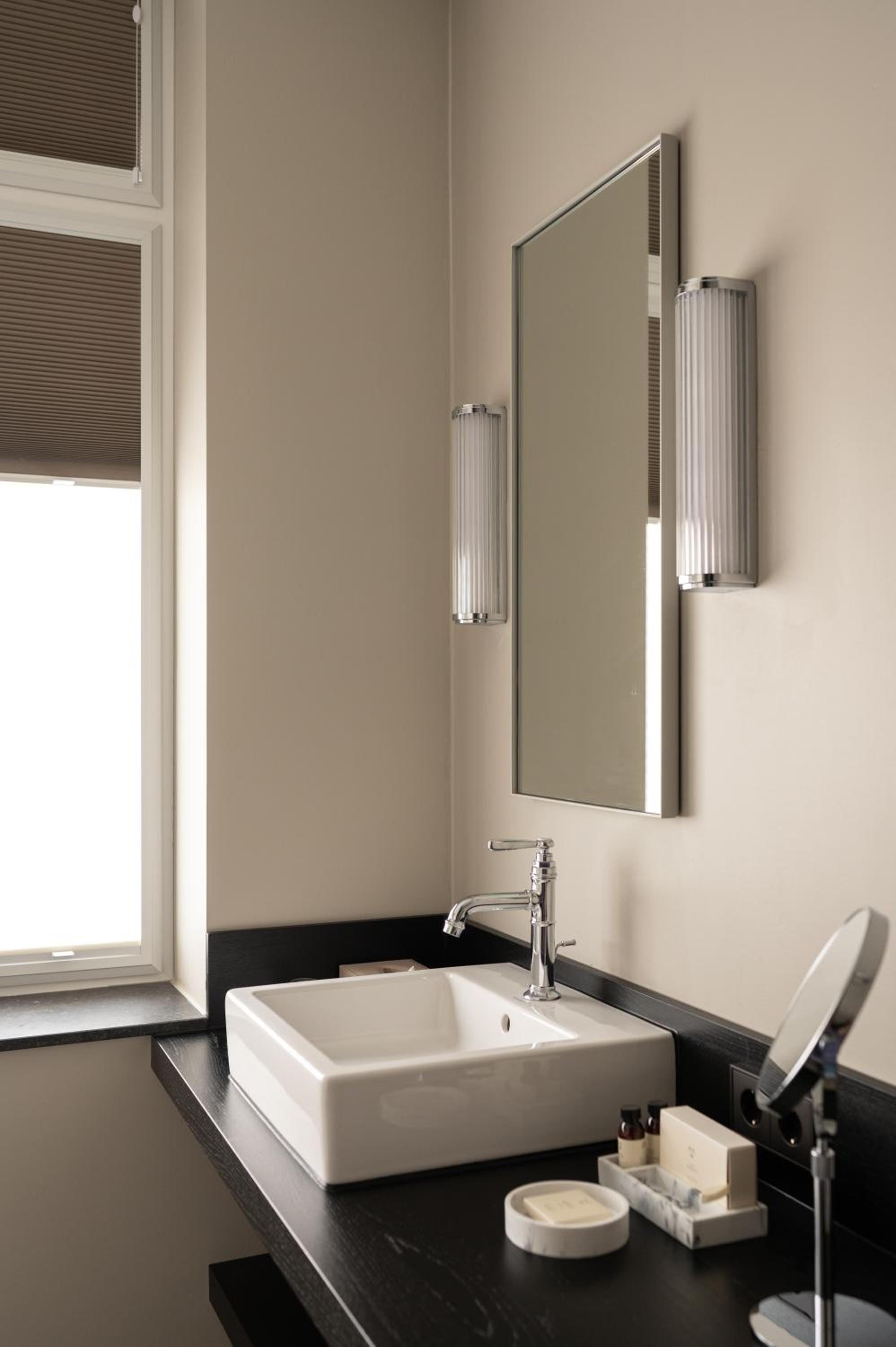 Superior Room photo 3