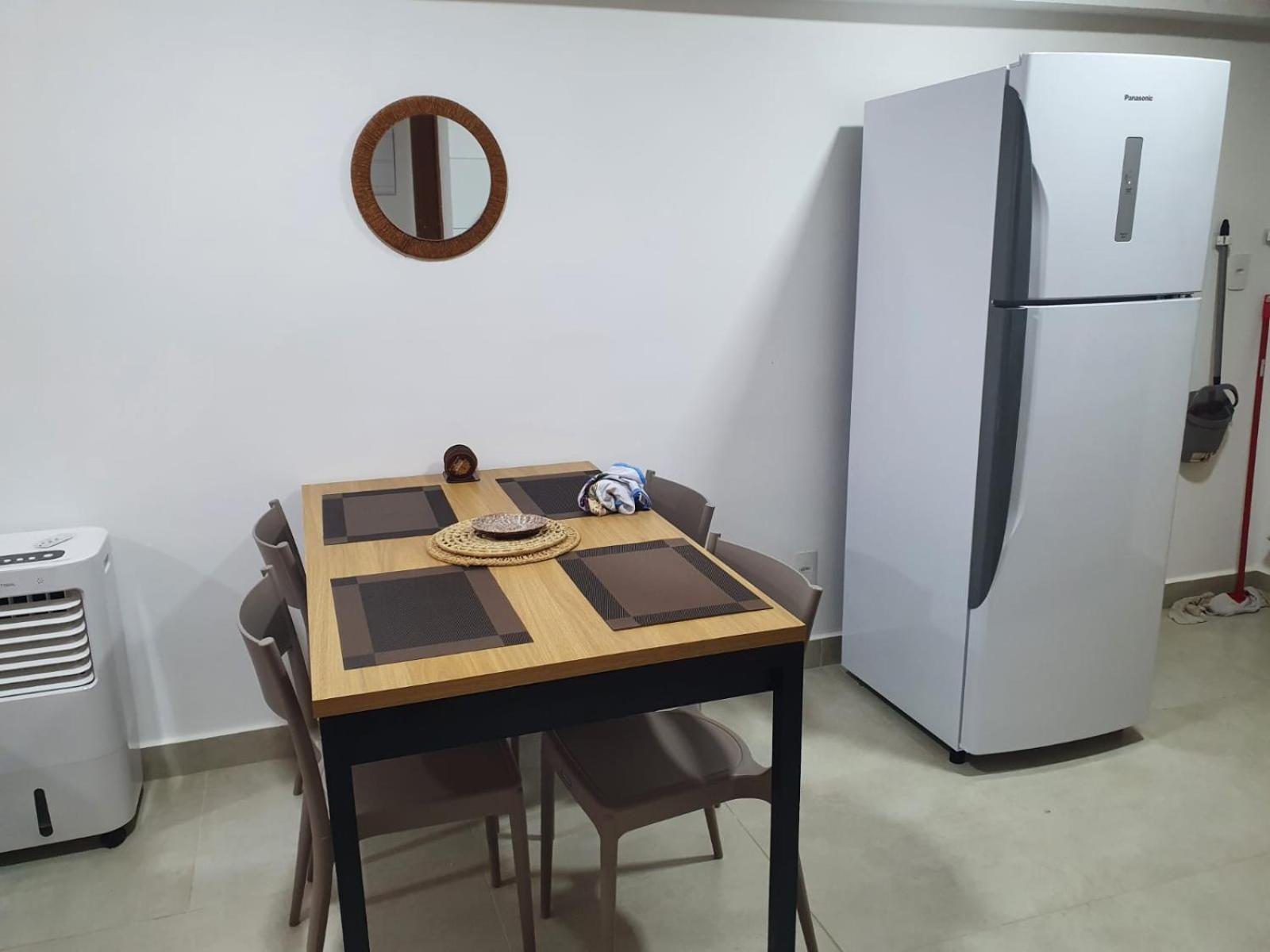 Two-Bedroom Apartment photo 2