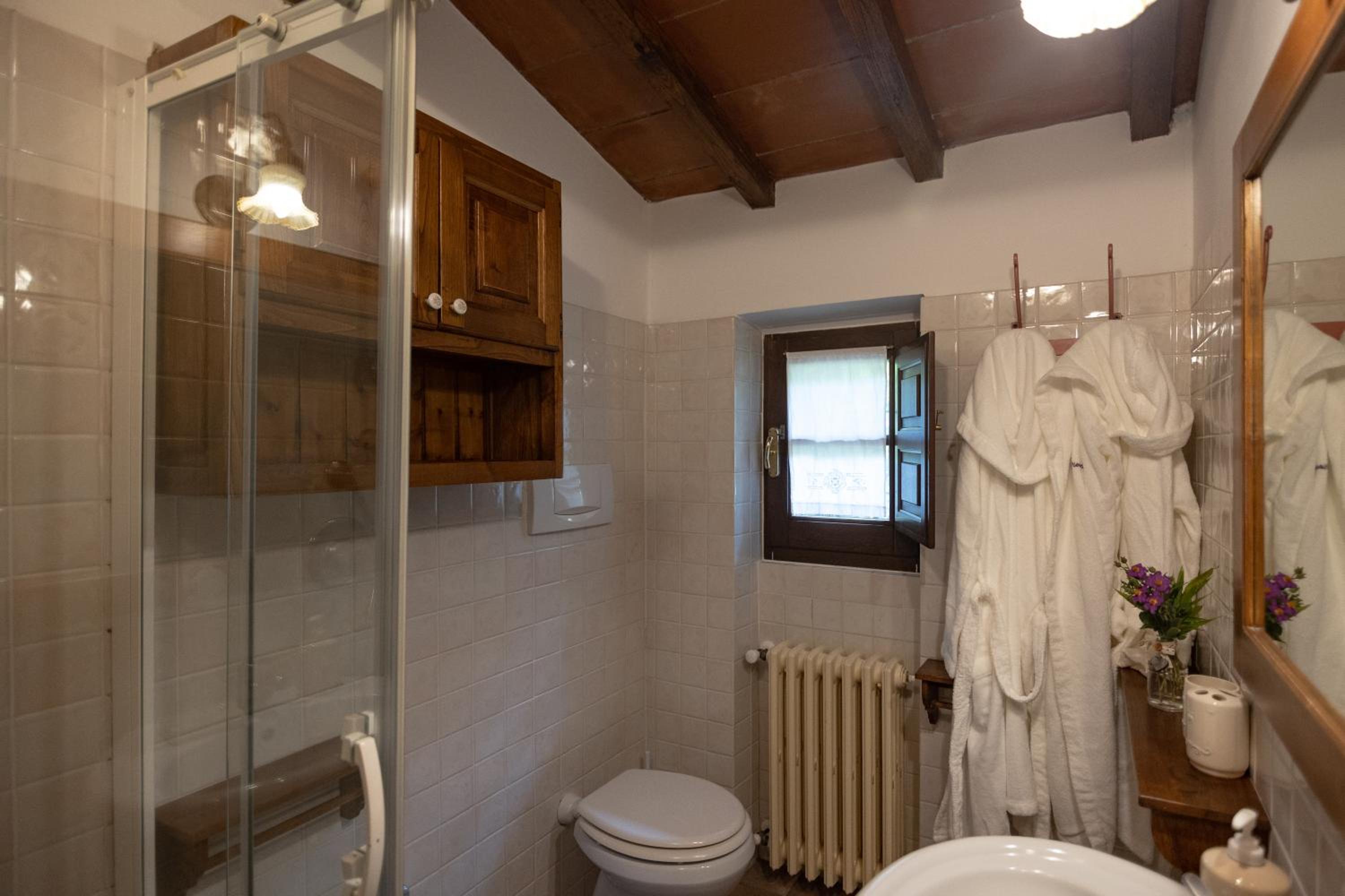 Studio Apartment photo 2
