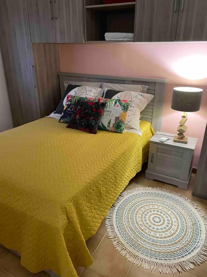 Two-Bedroom Villa photo 3