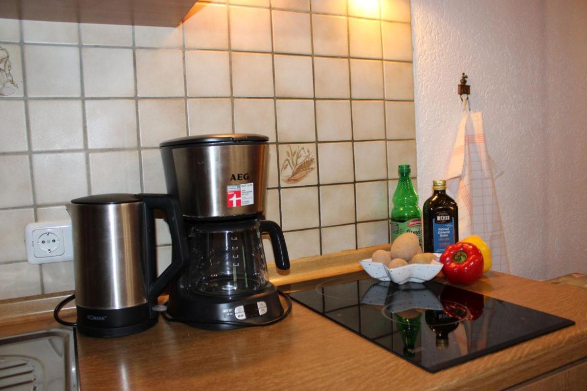 Apartment with Balcony photo 2