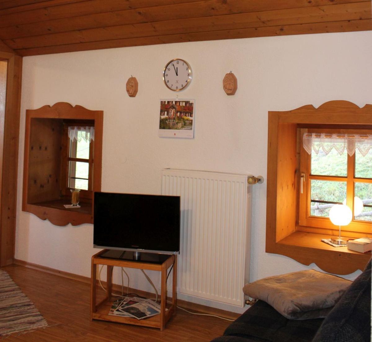Apartment with Balcony photo 1