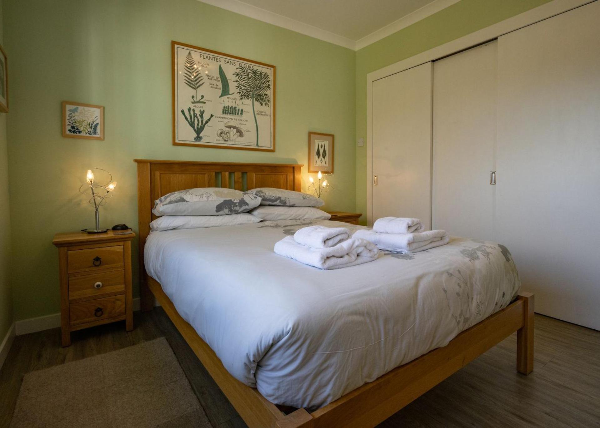Vacation Home photo 1