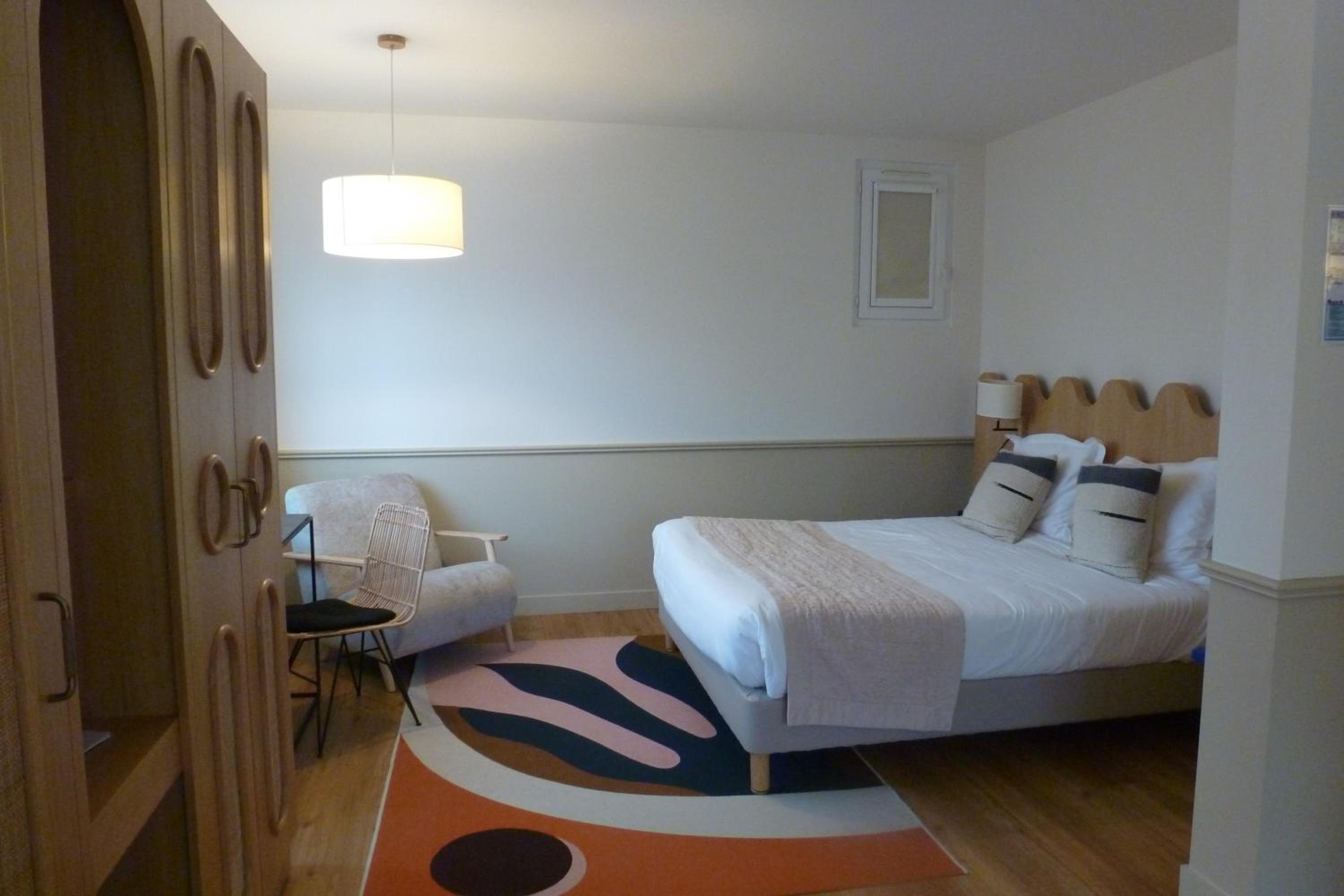 Superior Triple Room - Photo 5