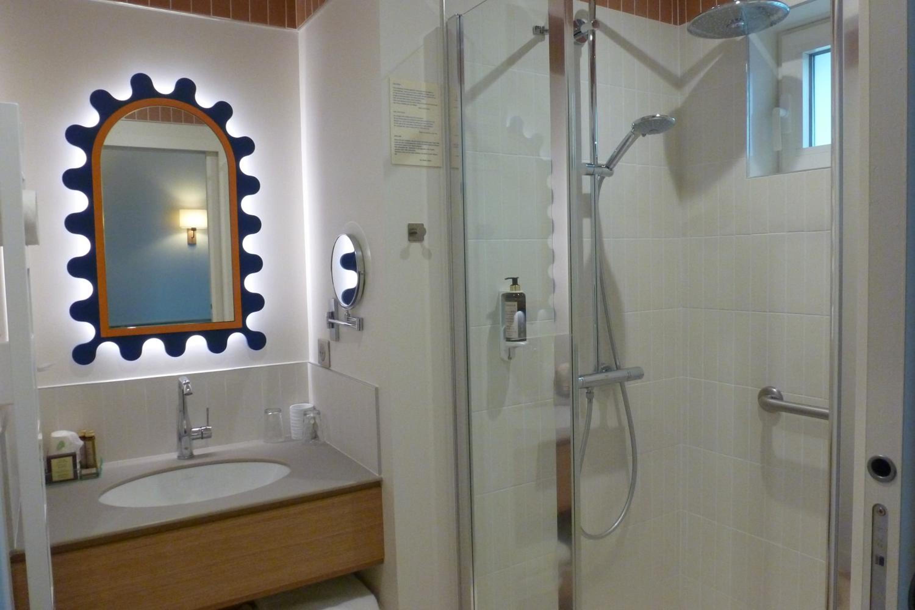 Superior Triple Room - Photo 7