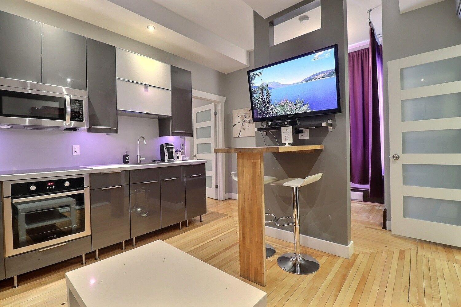Suite with Terrace photo 2
