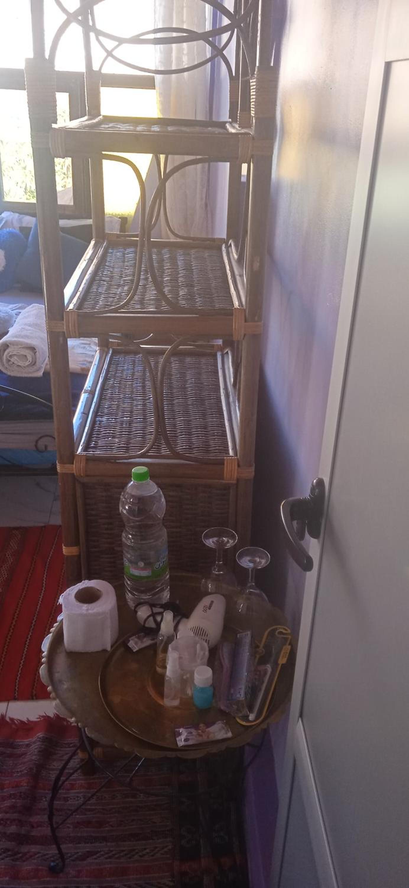Comfort Triple Room - Photo 9