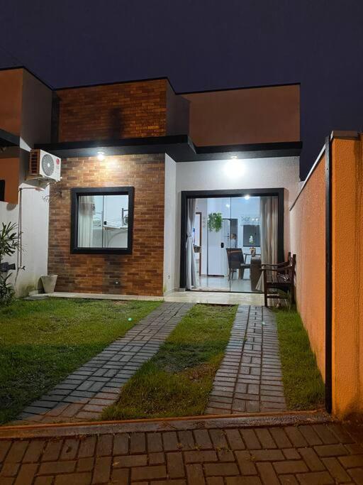 Two-Bedroom House photo 3