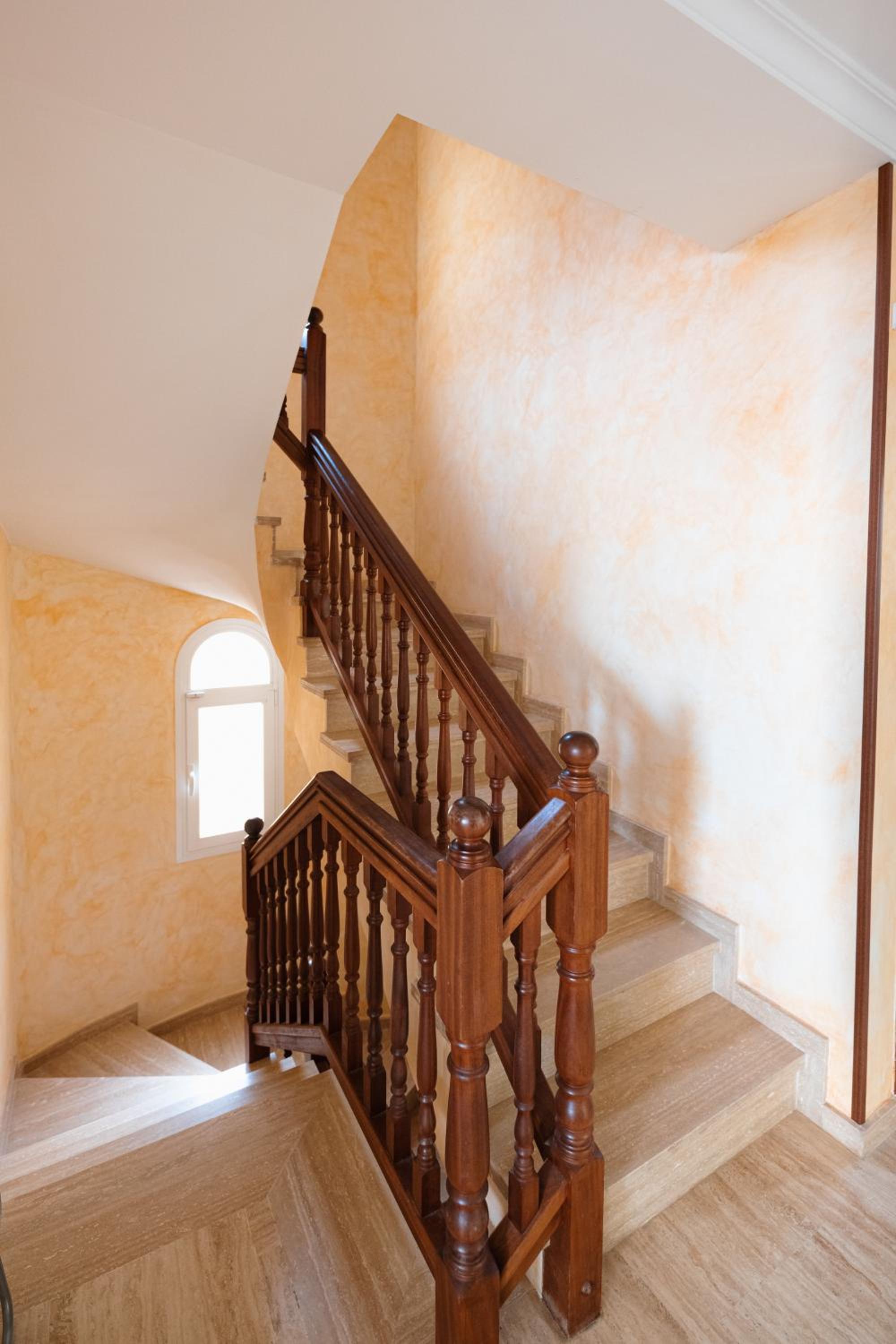 Villa with Sea View photo 2