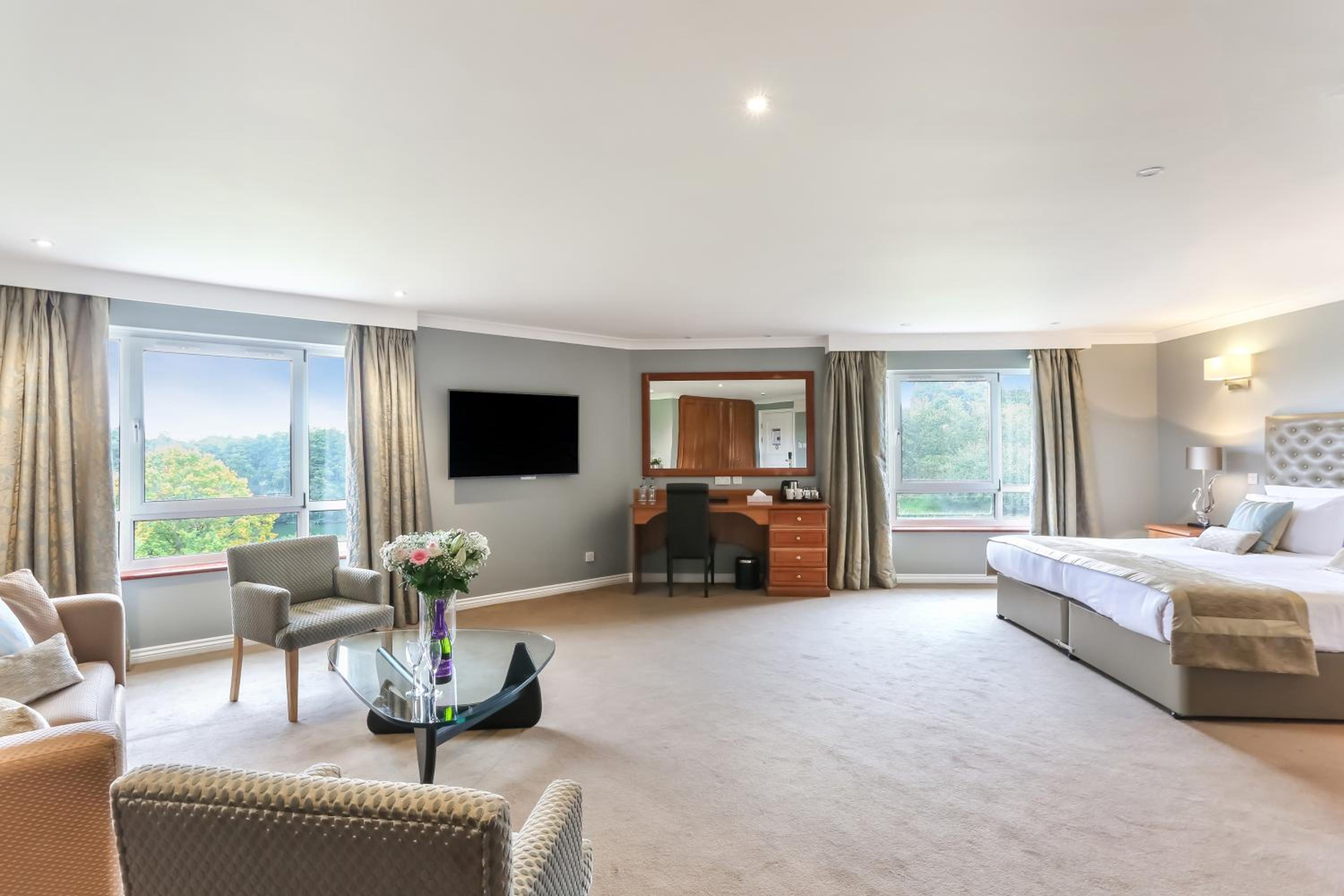 Junior Suite - Photo 3