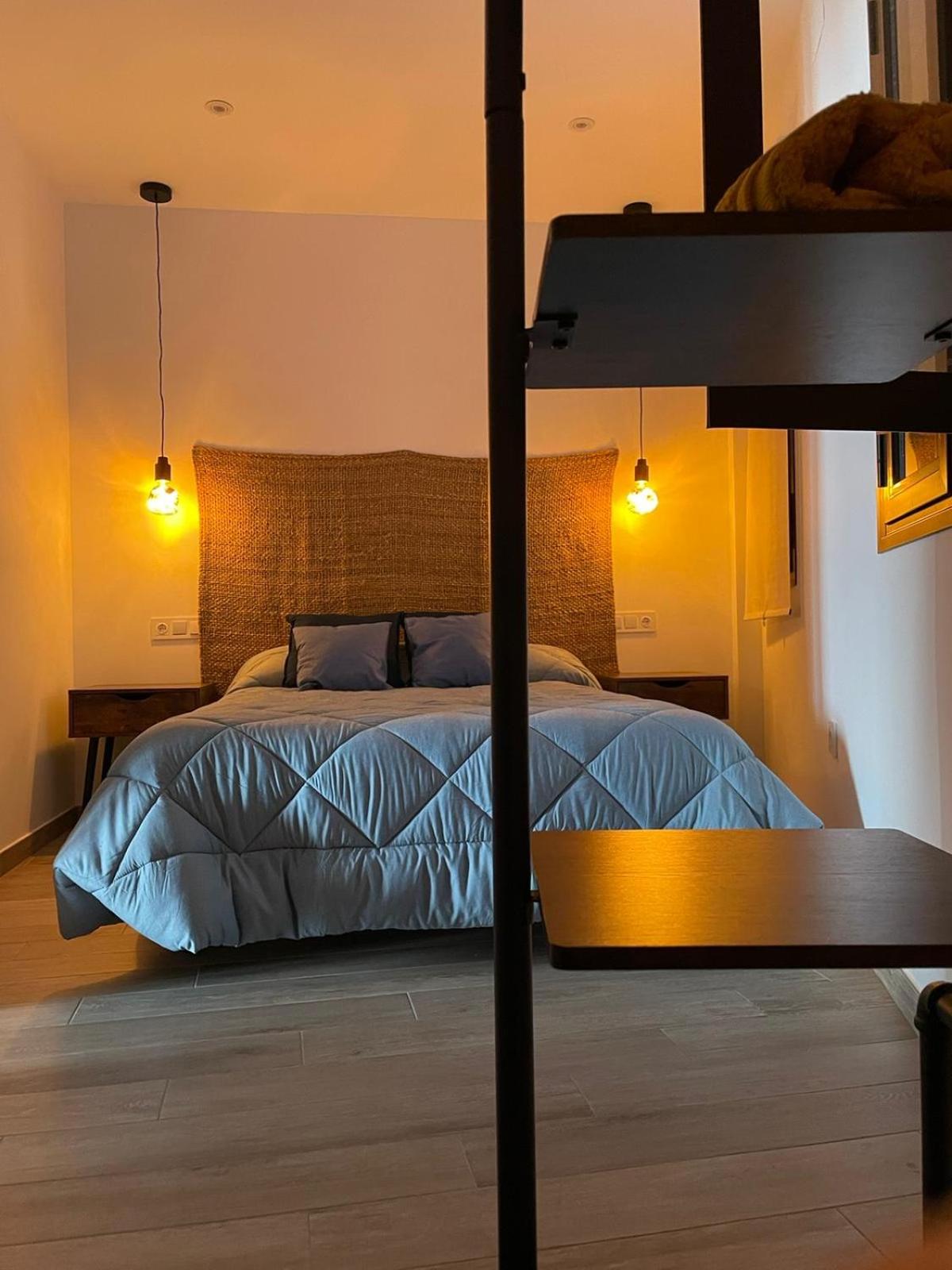 Two-Bedroom House photo 3