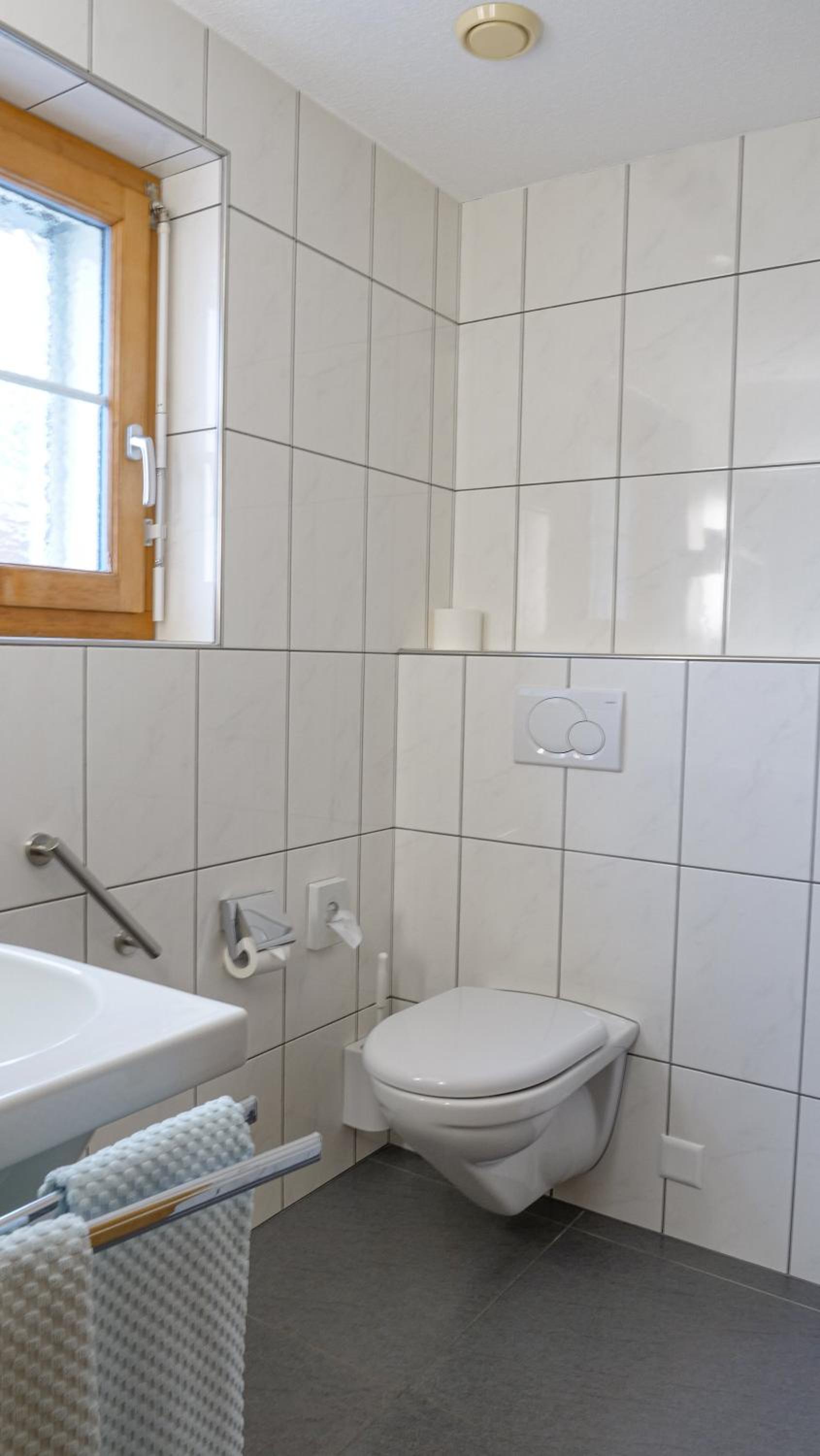 Large Double Room photo 2