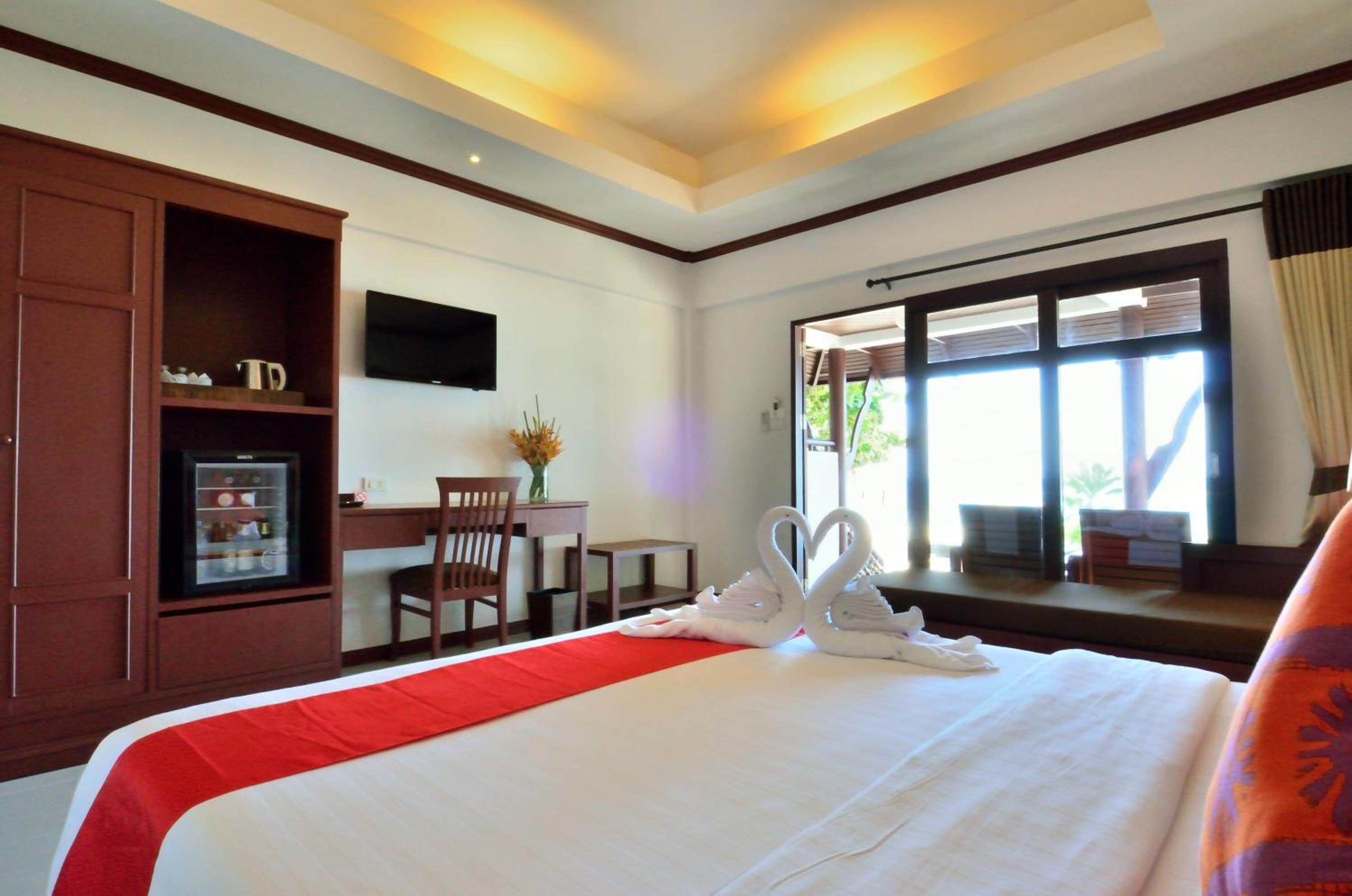 Beach Bungalow - Photo 8