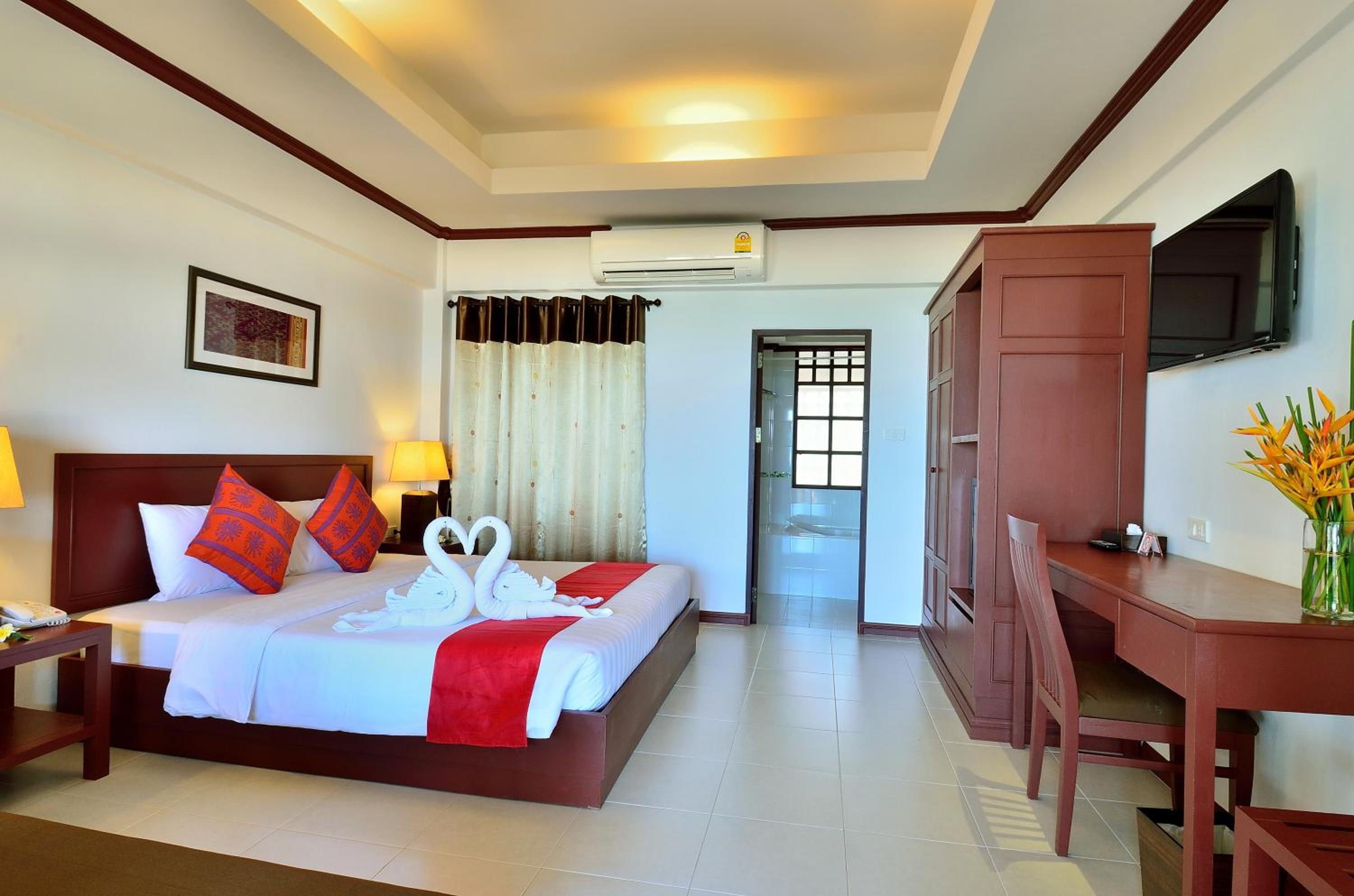 Beach Bungalow - Photo 9