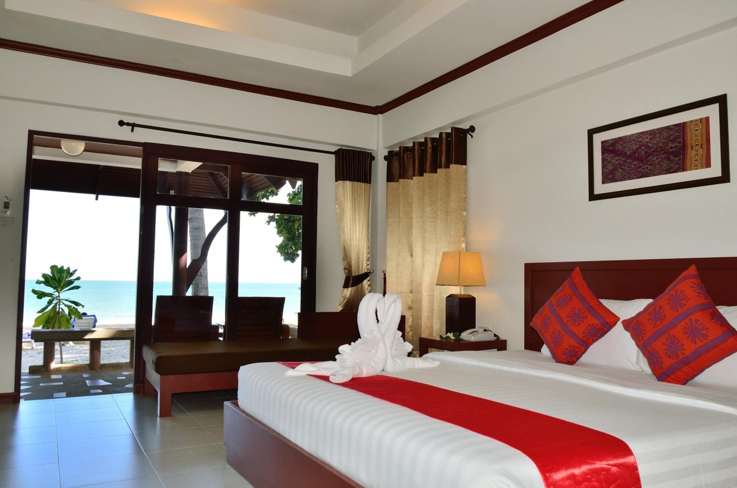 Beach Bungalow - Photo 11