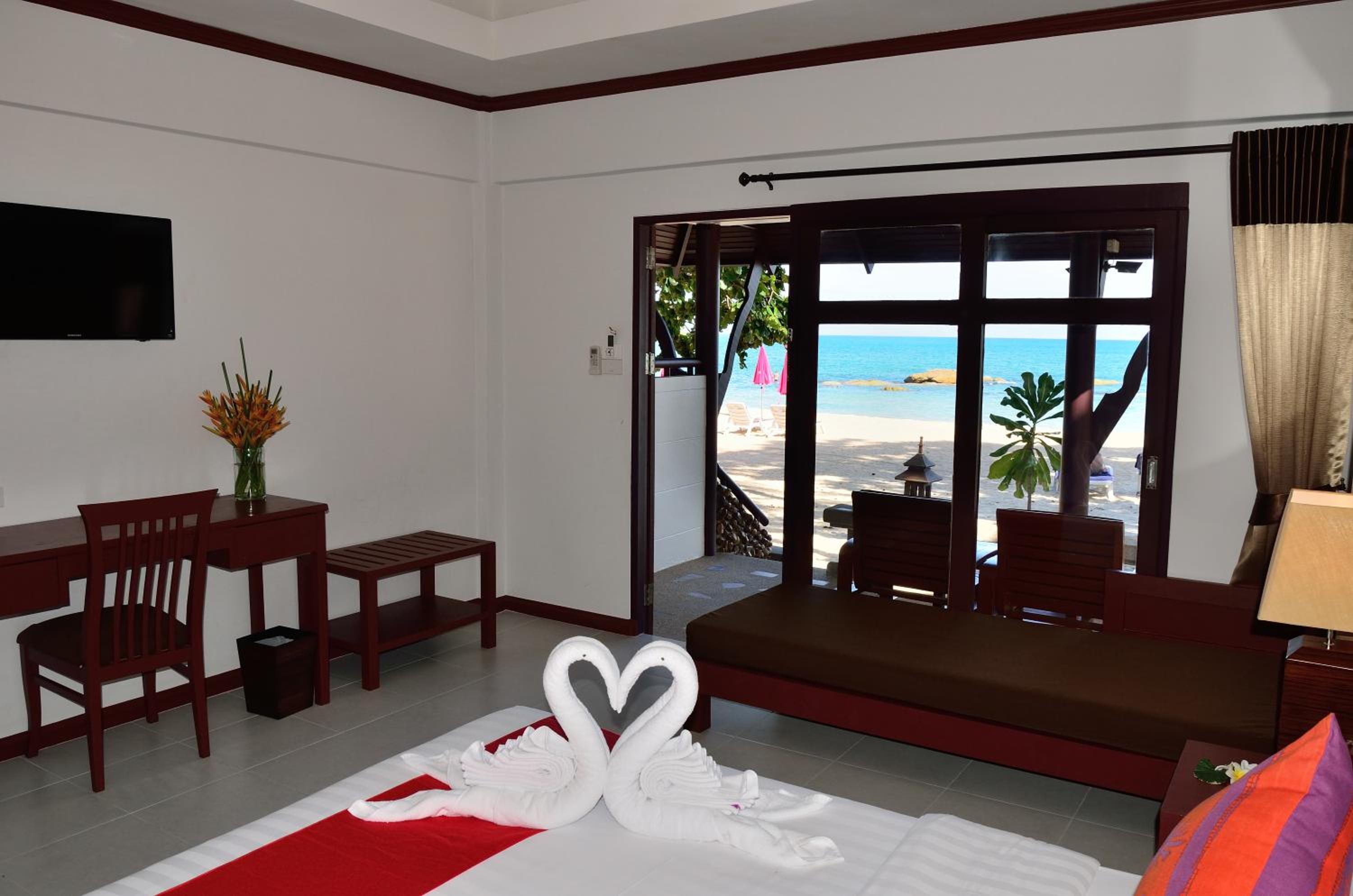 Beach Bungalow - Photo 12