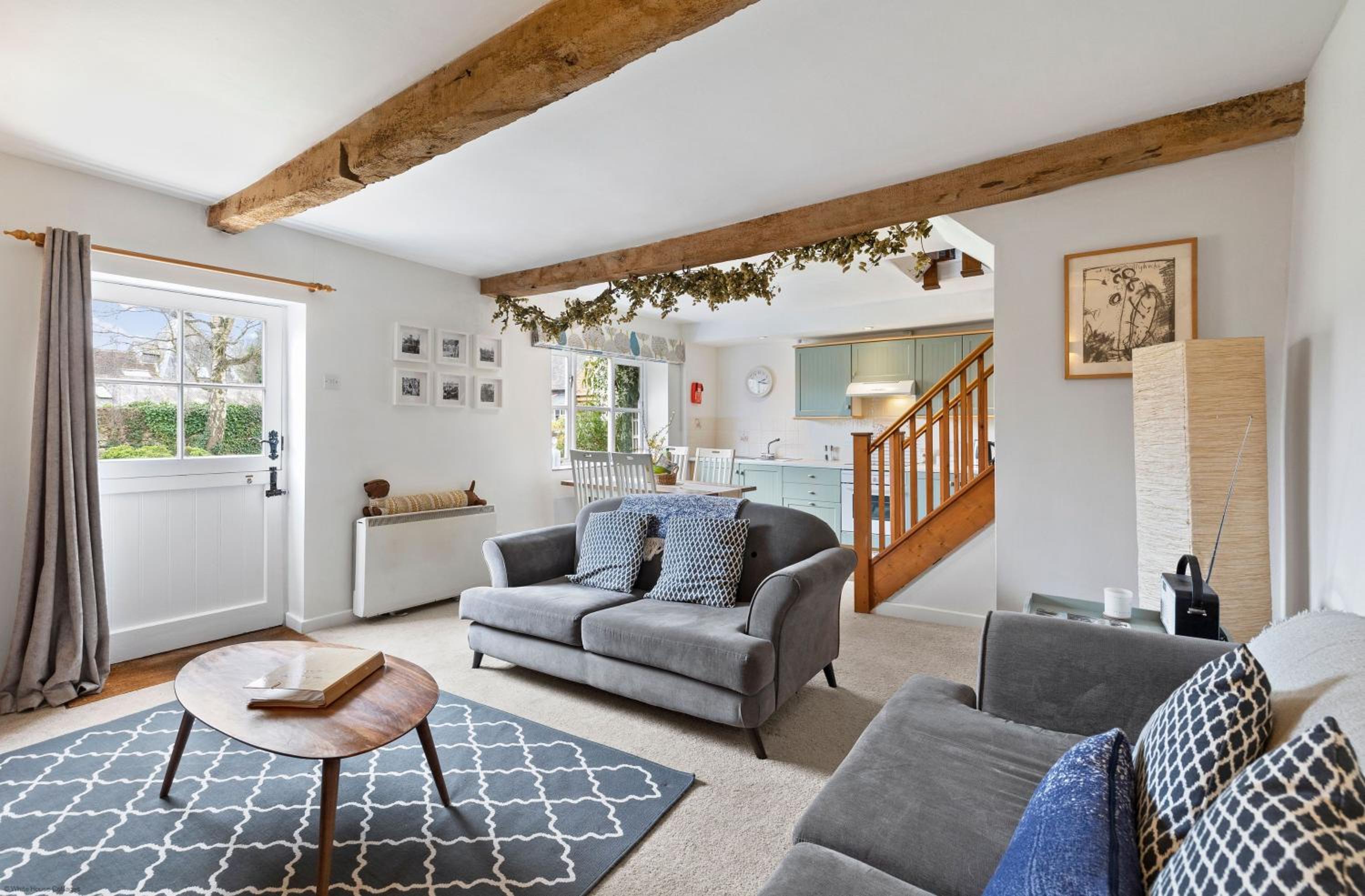 Vacation Home photo 3