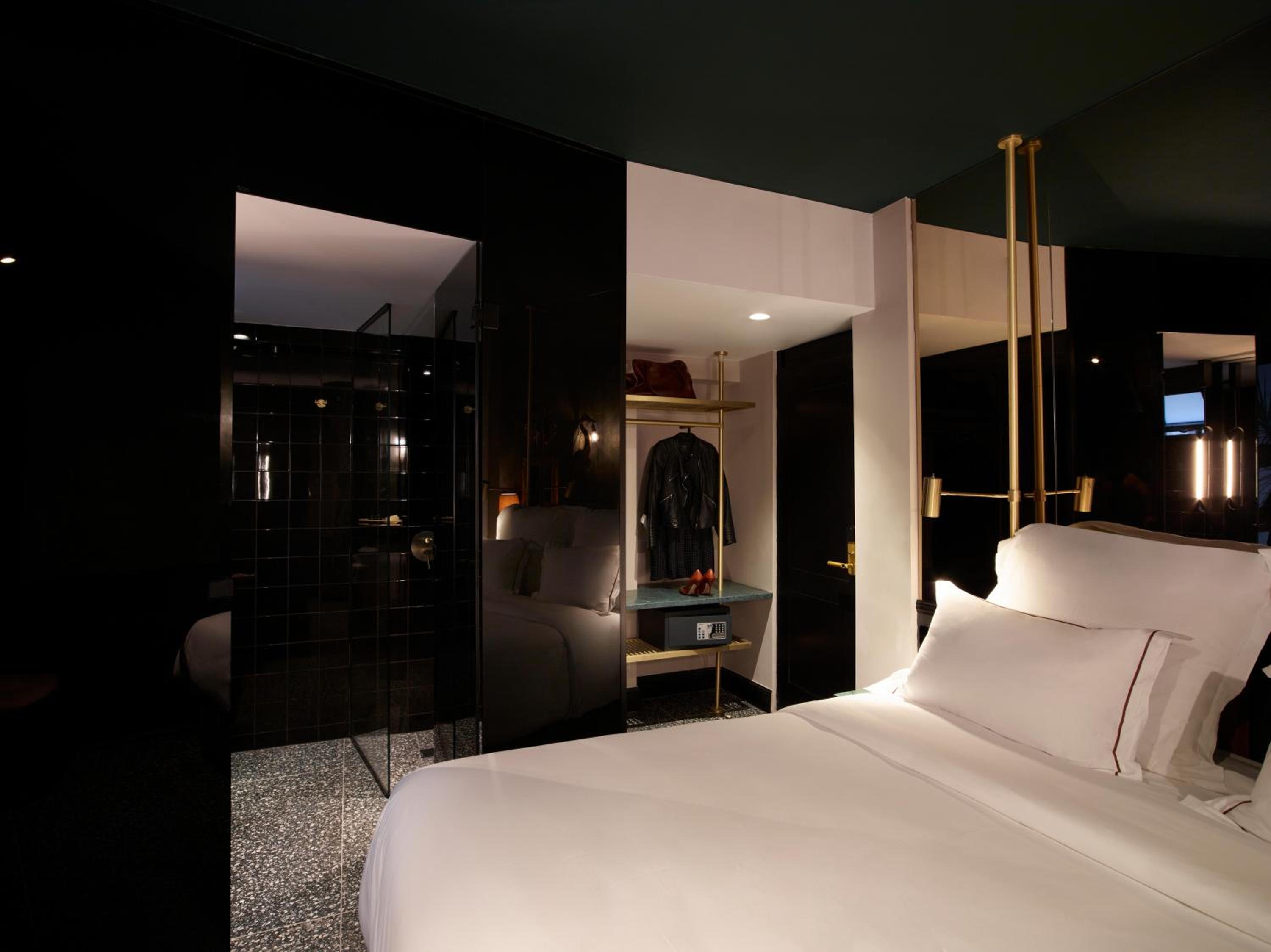 Cozy Room photo 1