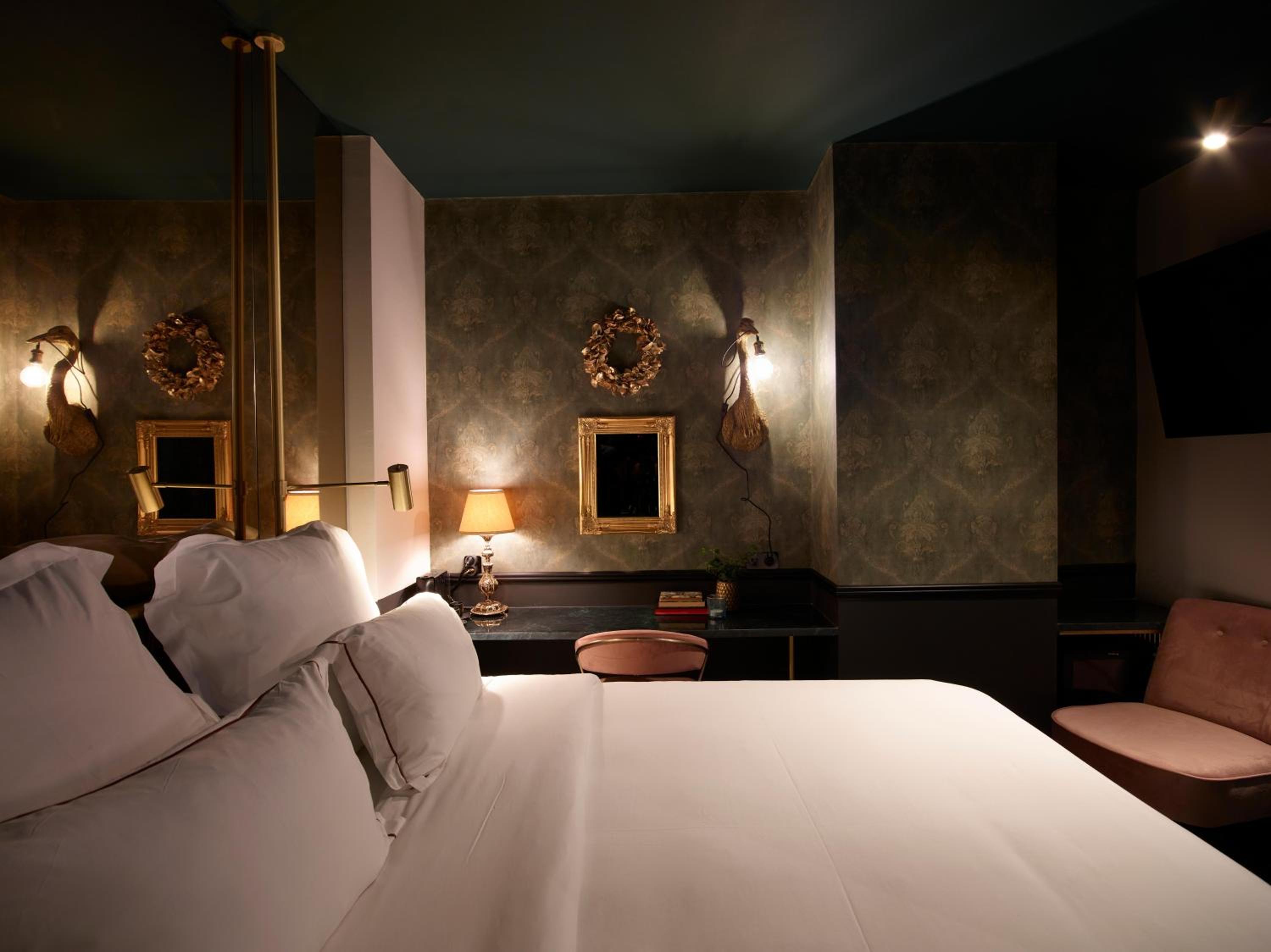 Cozy Room photo 2