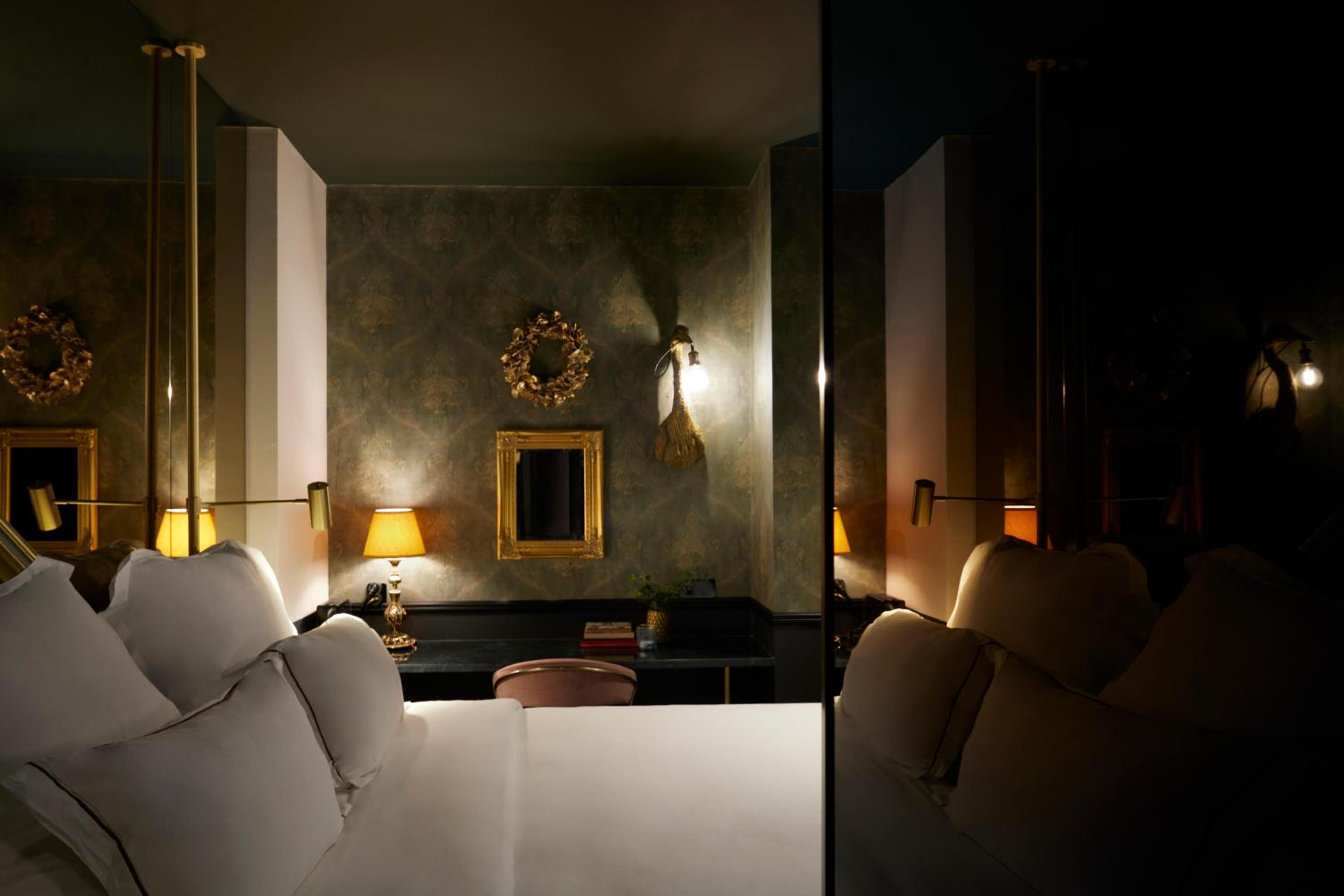  Superior Room photo 3