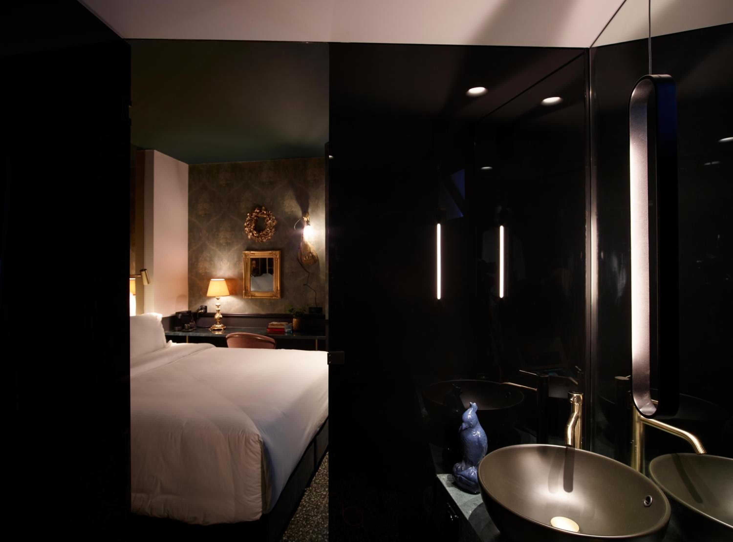 Cozy Room photo 3