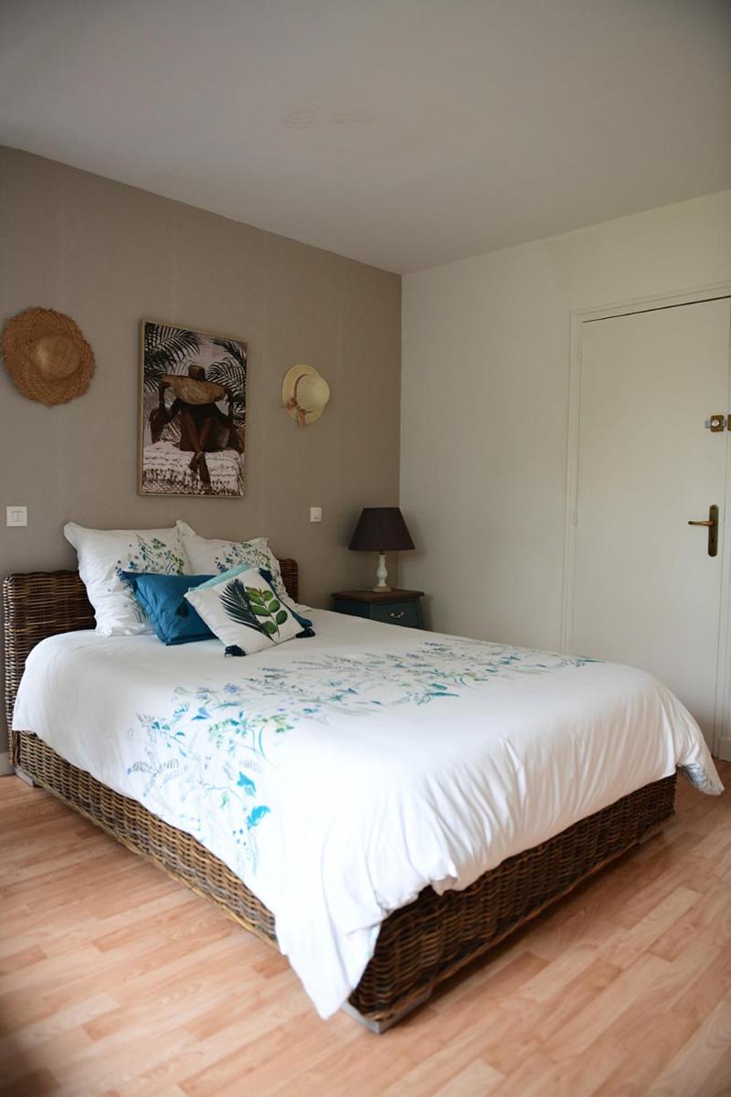 Triple Room with Private Bathroom - Photo 8